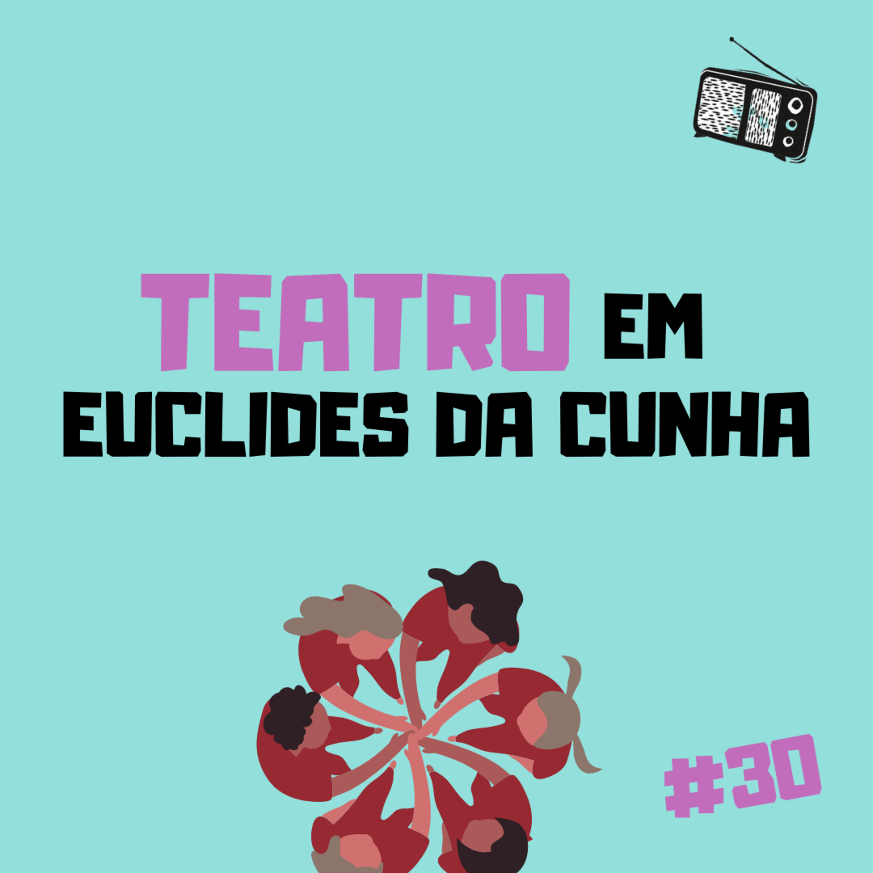 Calumbi