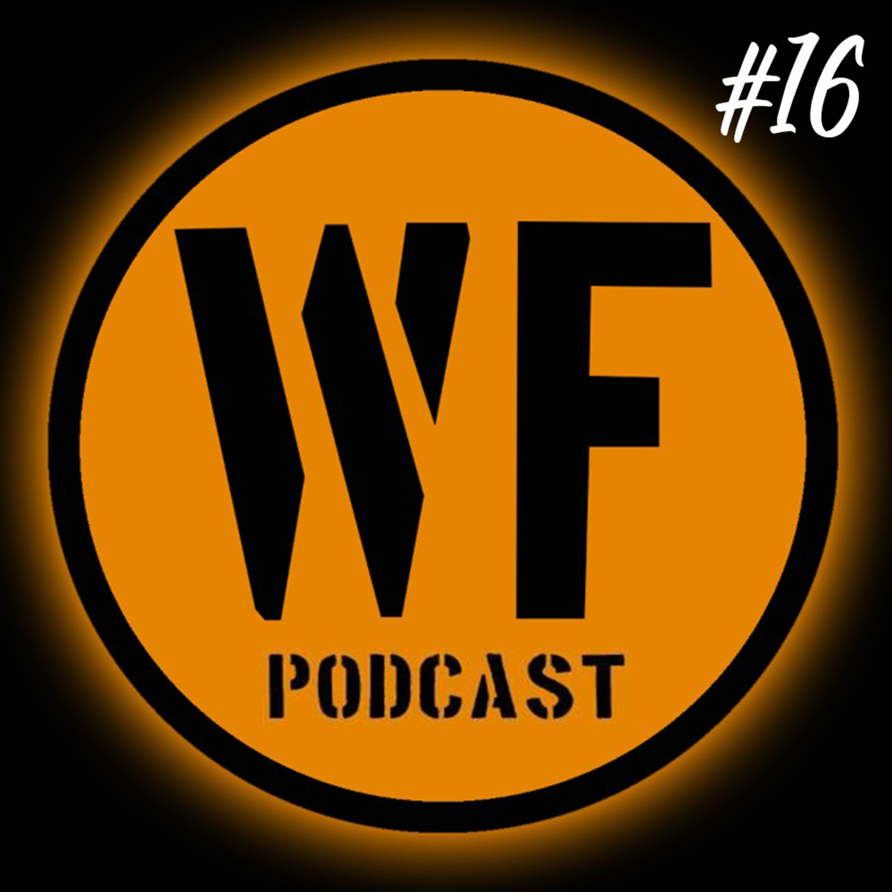 Workflow Podcast