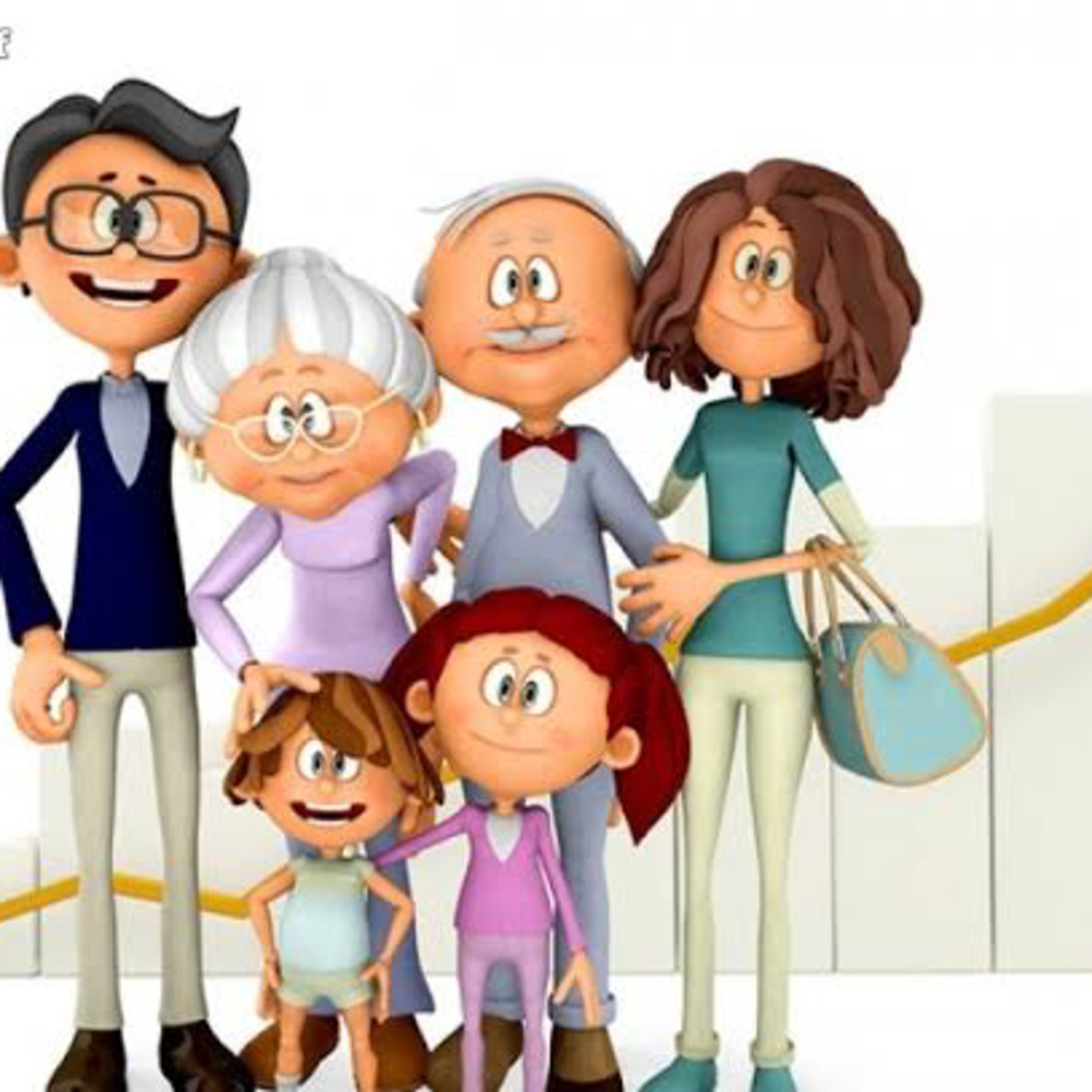Empresas familiares más grandes del mundo