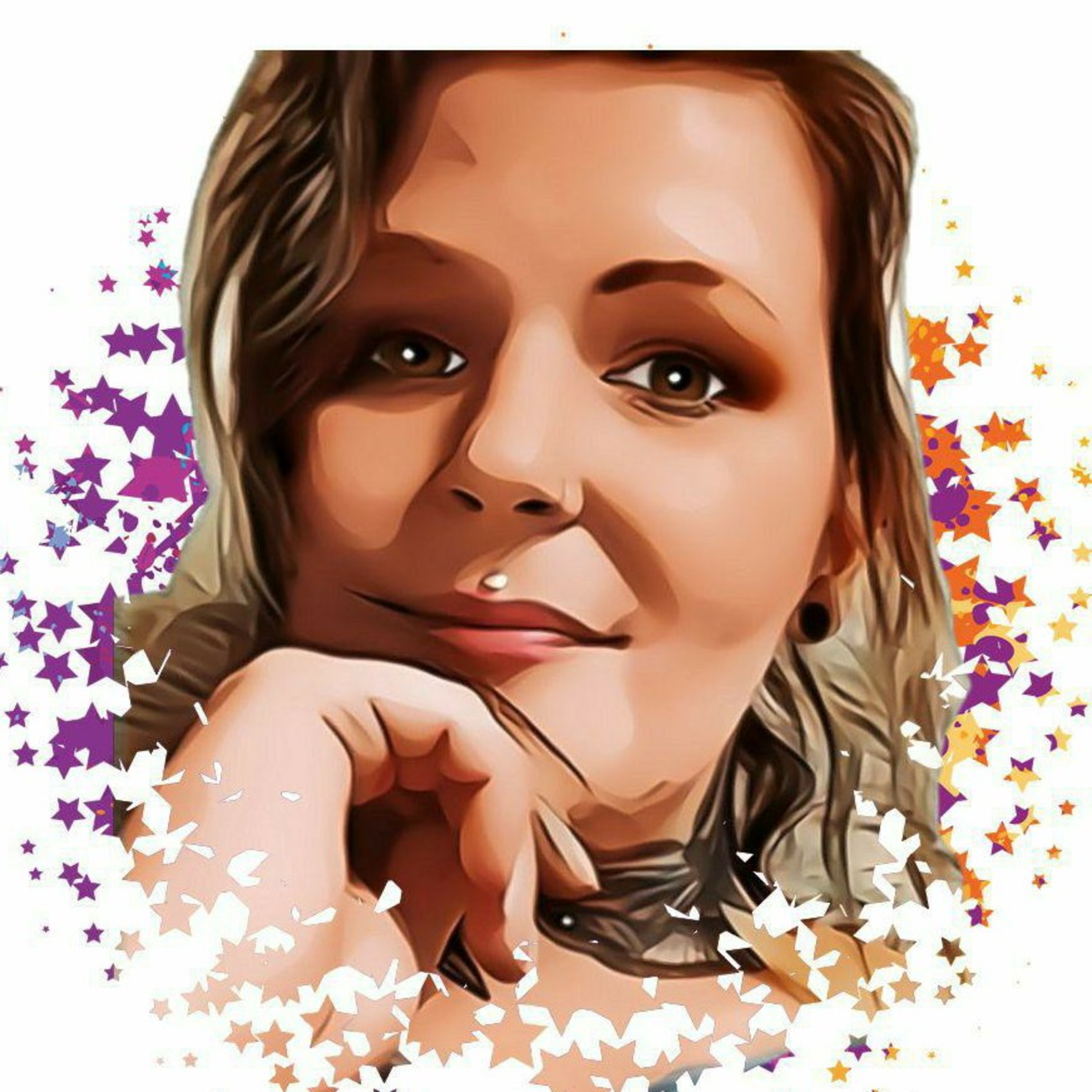 Willkommen im falschen Film. episode artwork