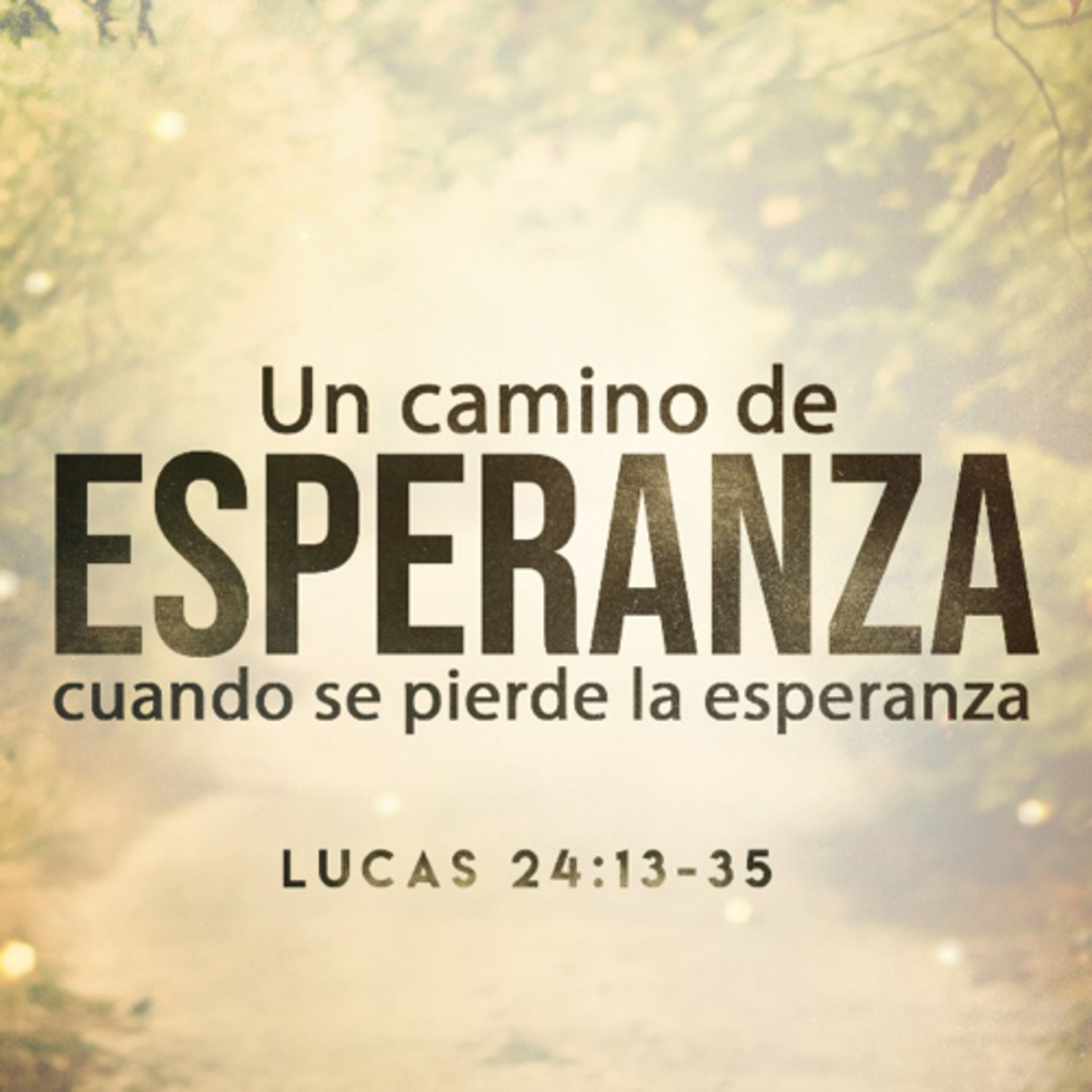 Iglesia Bautista Libertad - Pudahuel