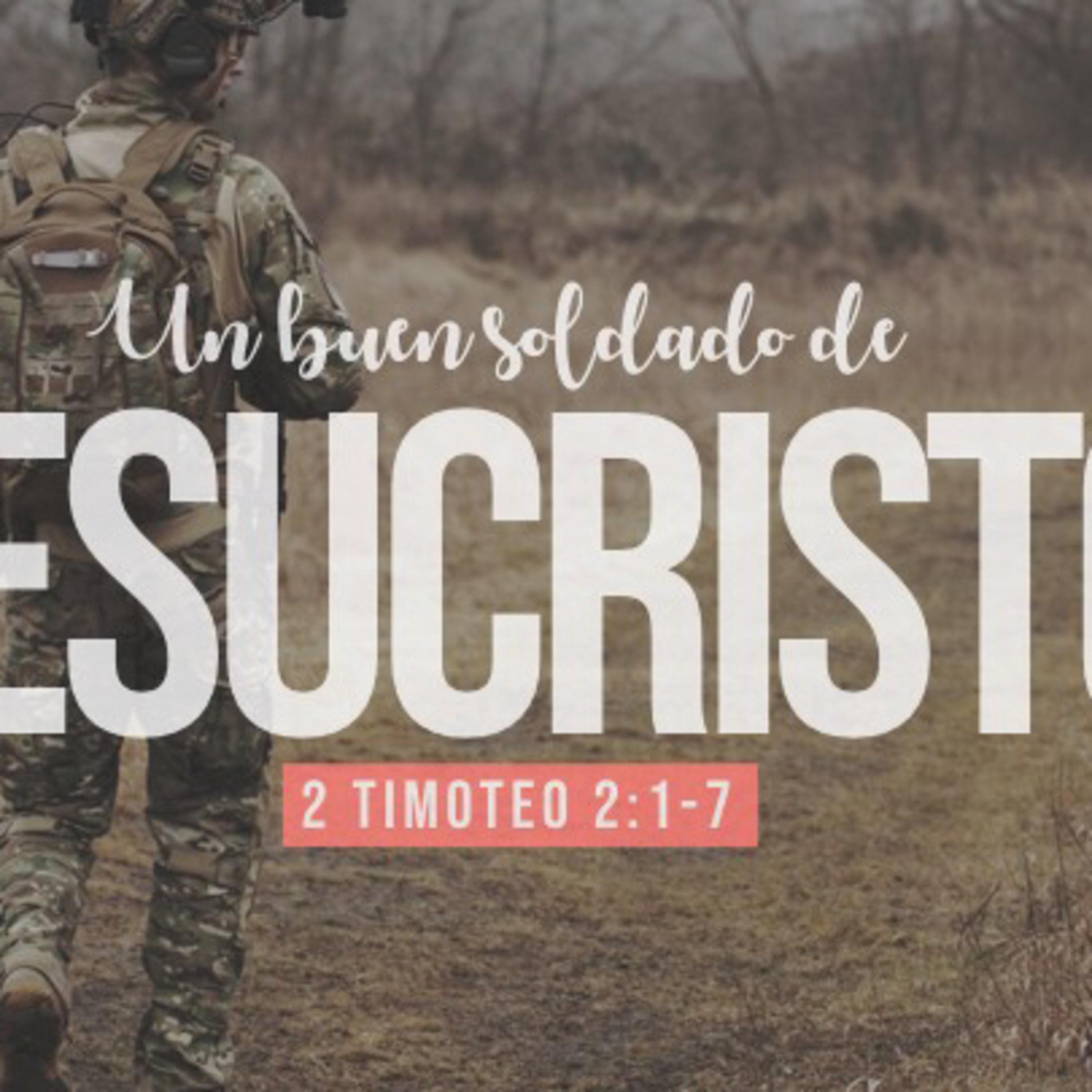 Iglesia Bautista Libertad - Pudahuel
