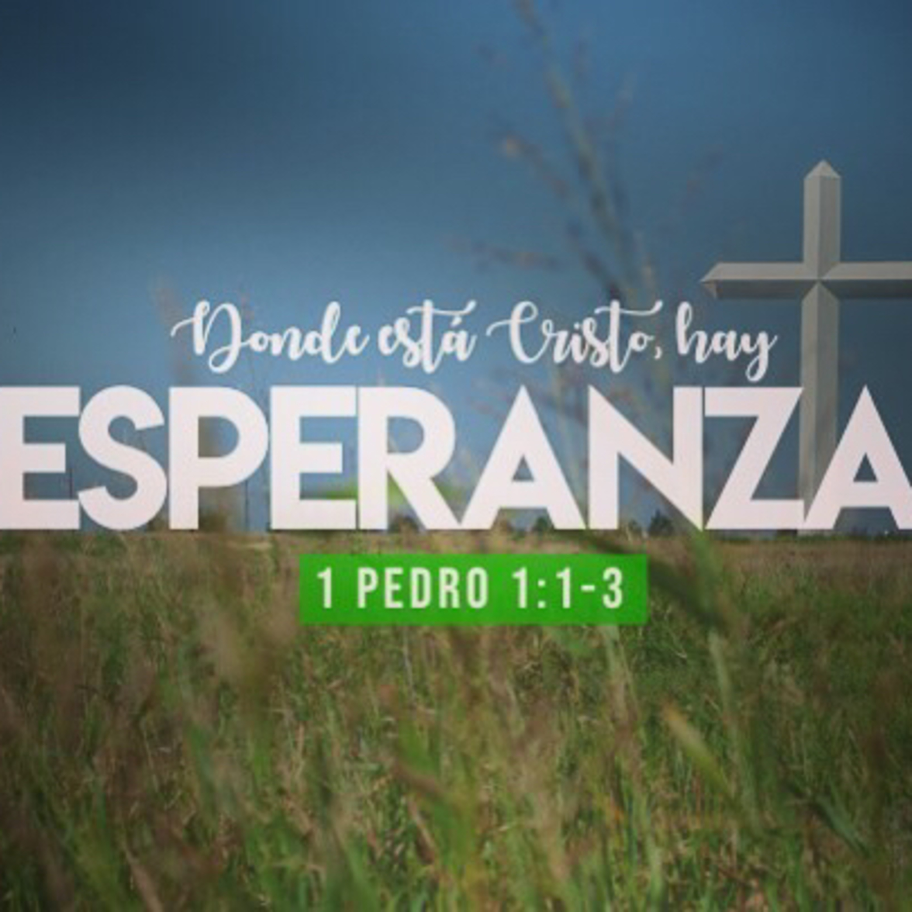 Iglesia Bautista Libertad - Pudahuel