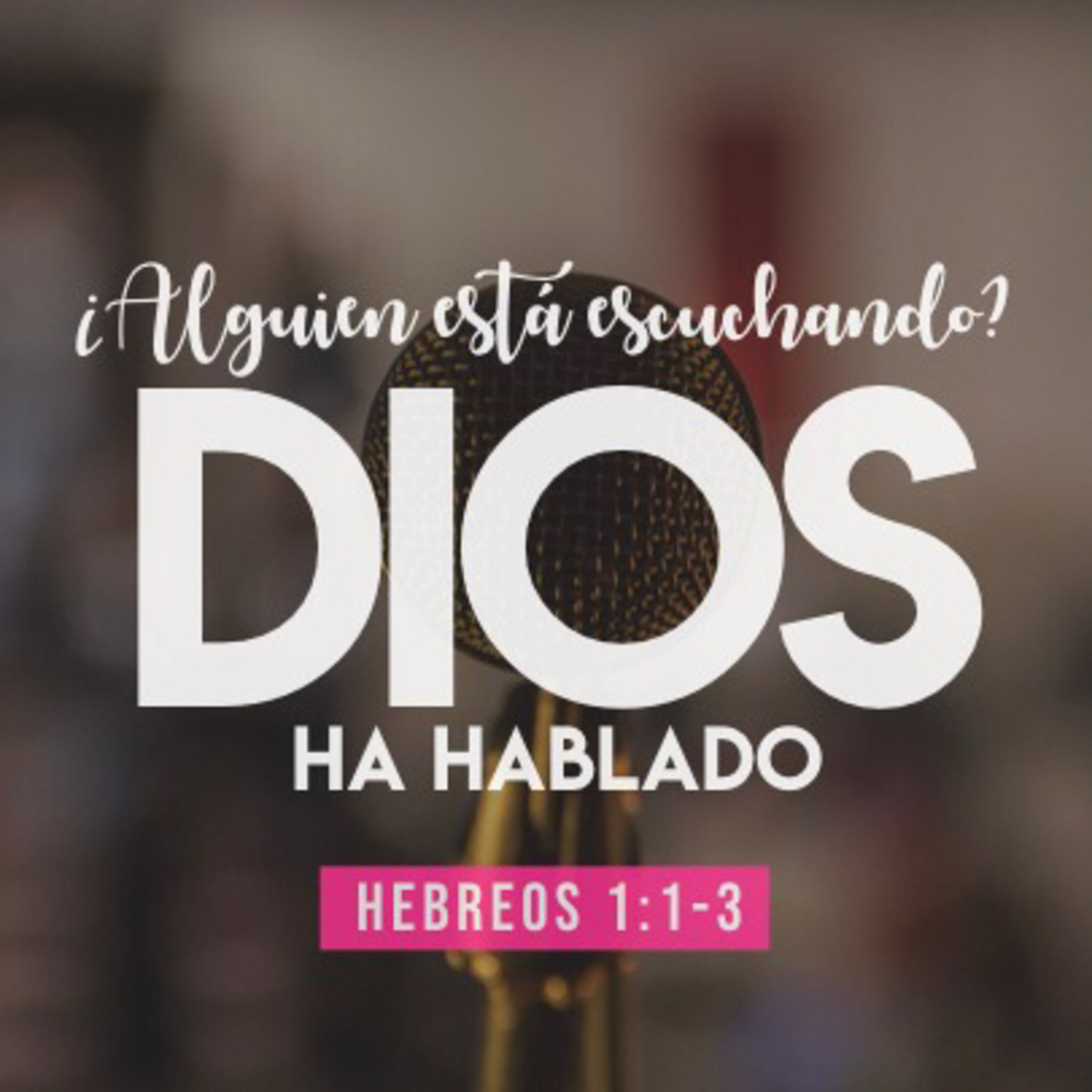 Iglesia Bautista Libertad - Pudahuel