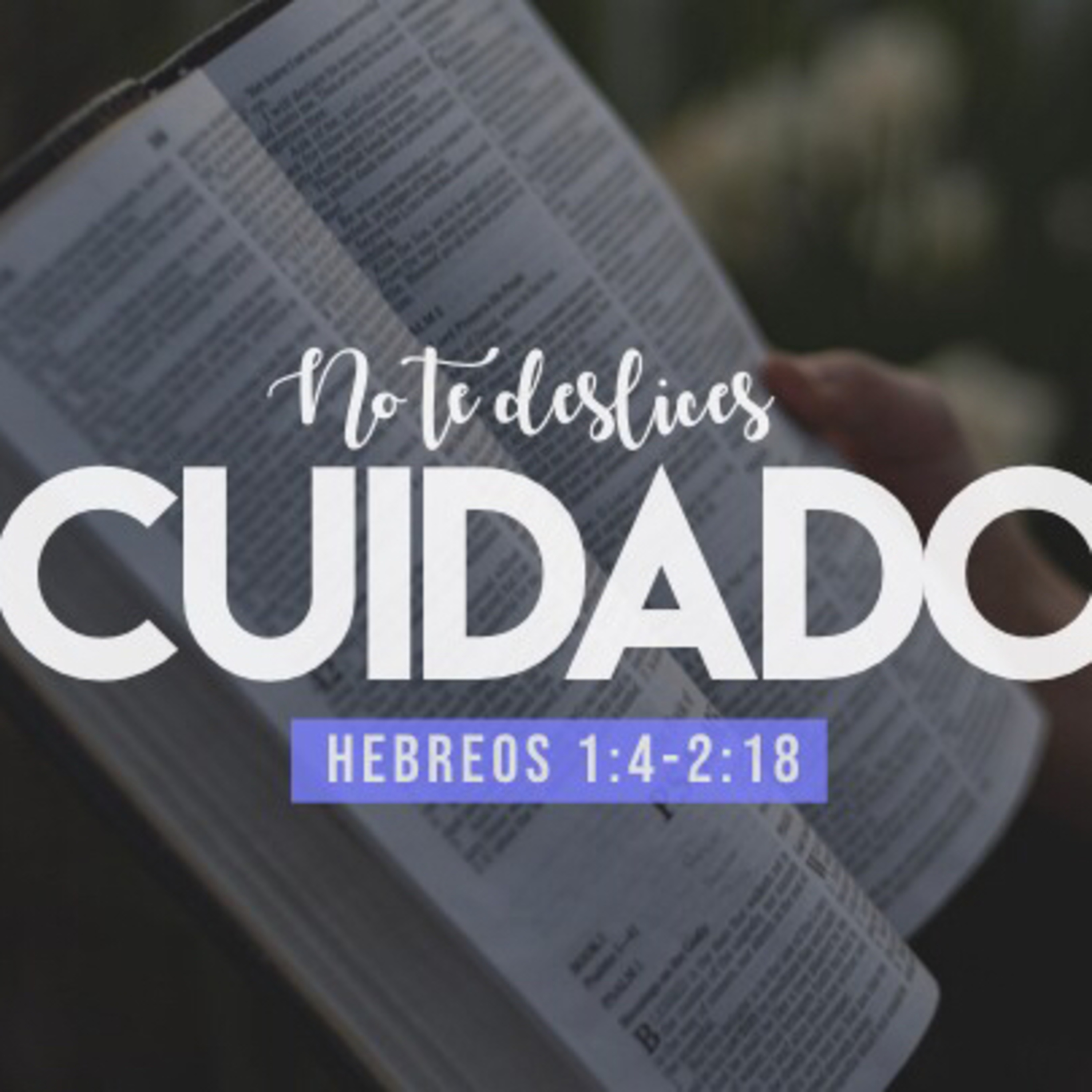 Iglesia Bautista Libertad - Pudahuel