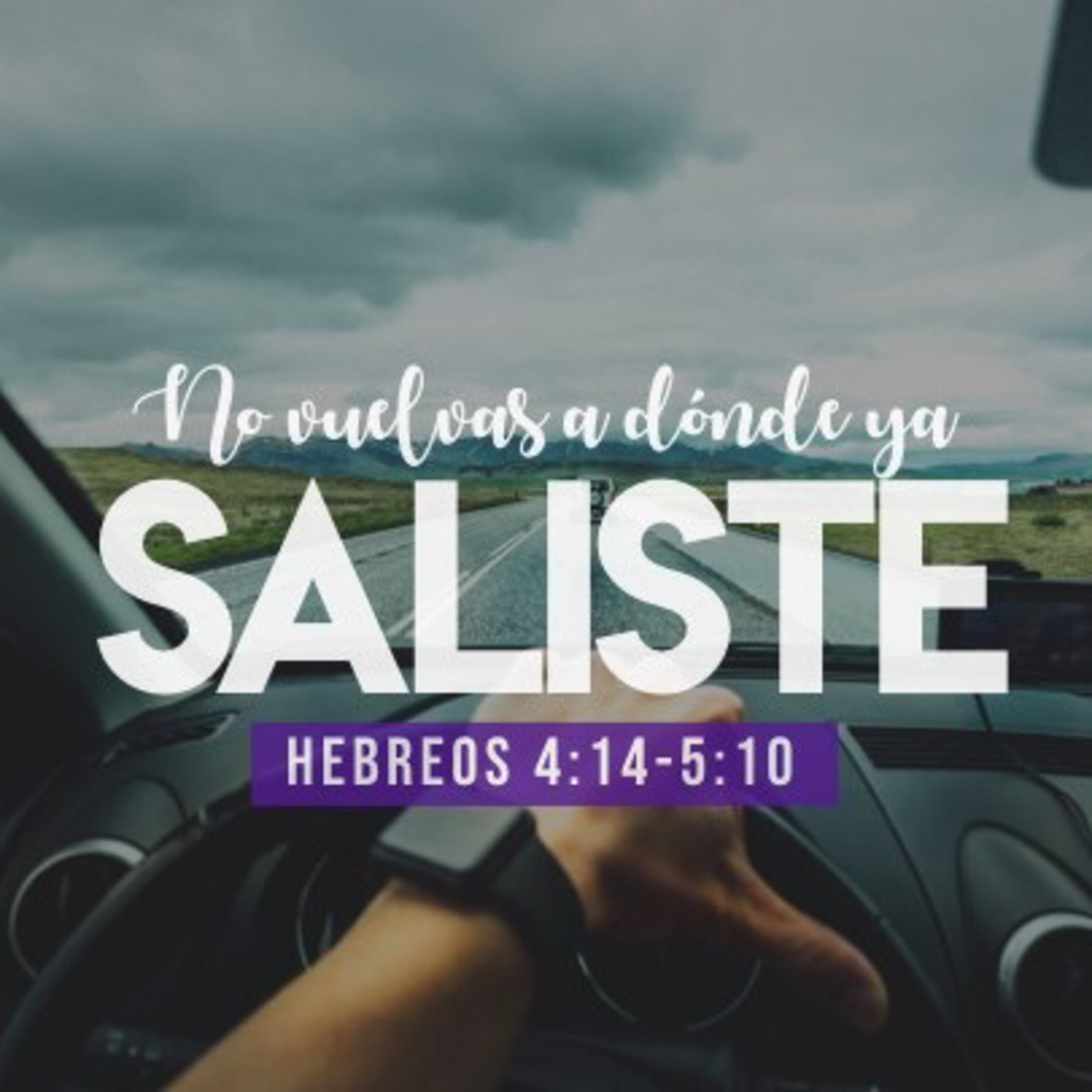 Iglesia Bautista Libertad - Pudahuel
