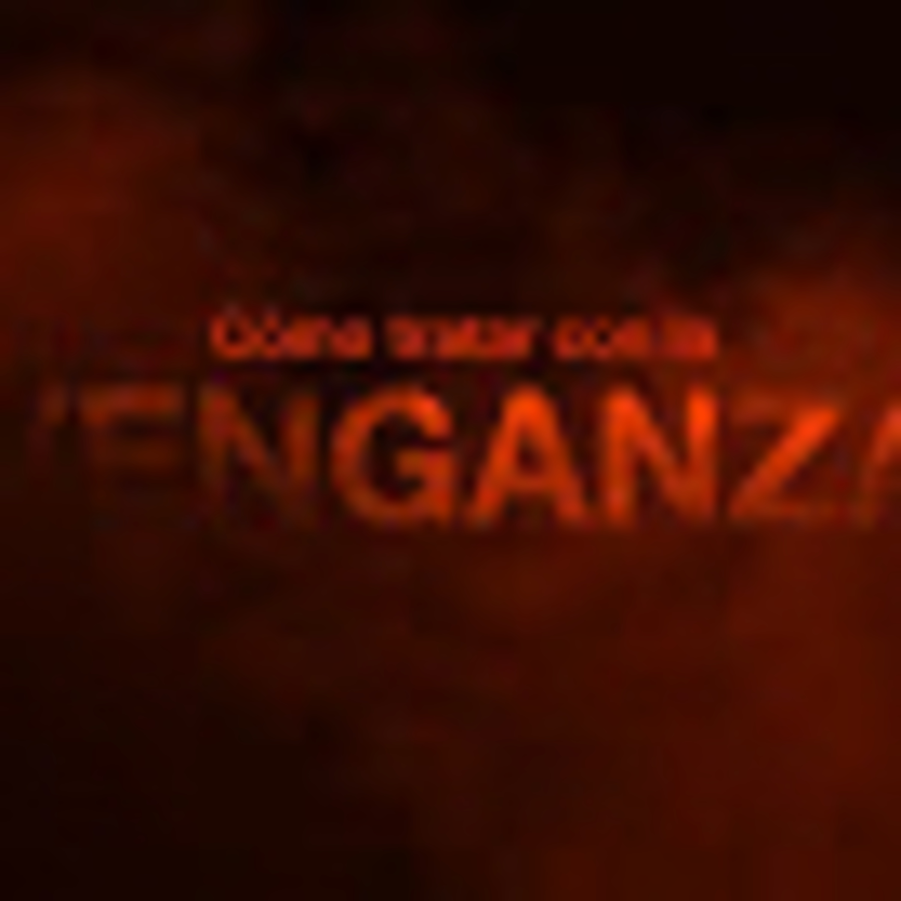 Cómo tratar con la venganza (Jueces 20-21)  episode artwork