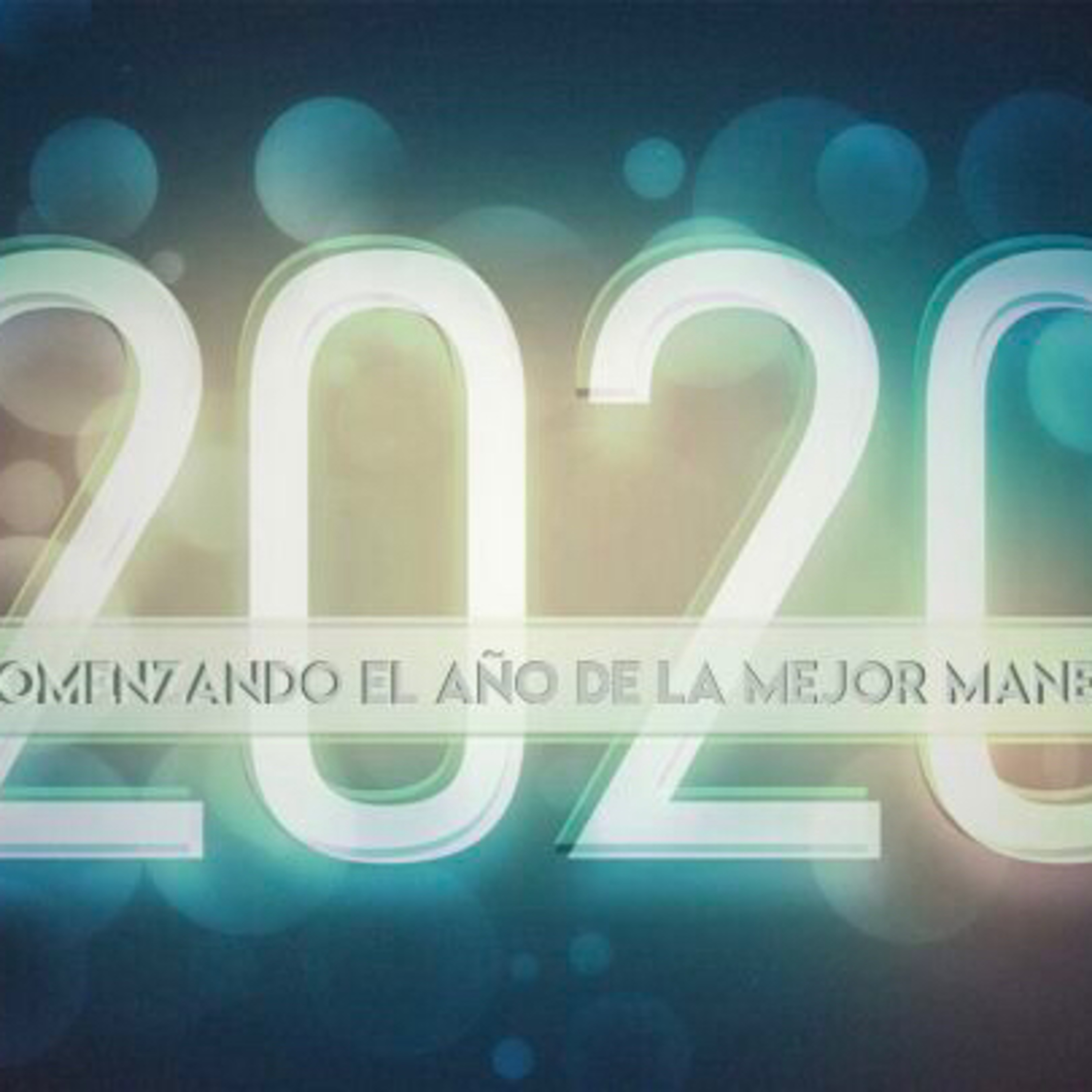 Terminando bien el año (Hechos 28:15) episode artwork