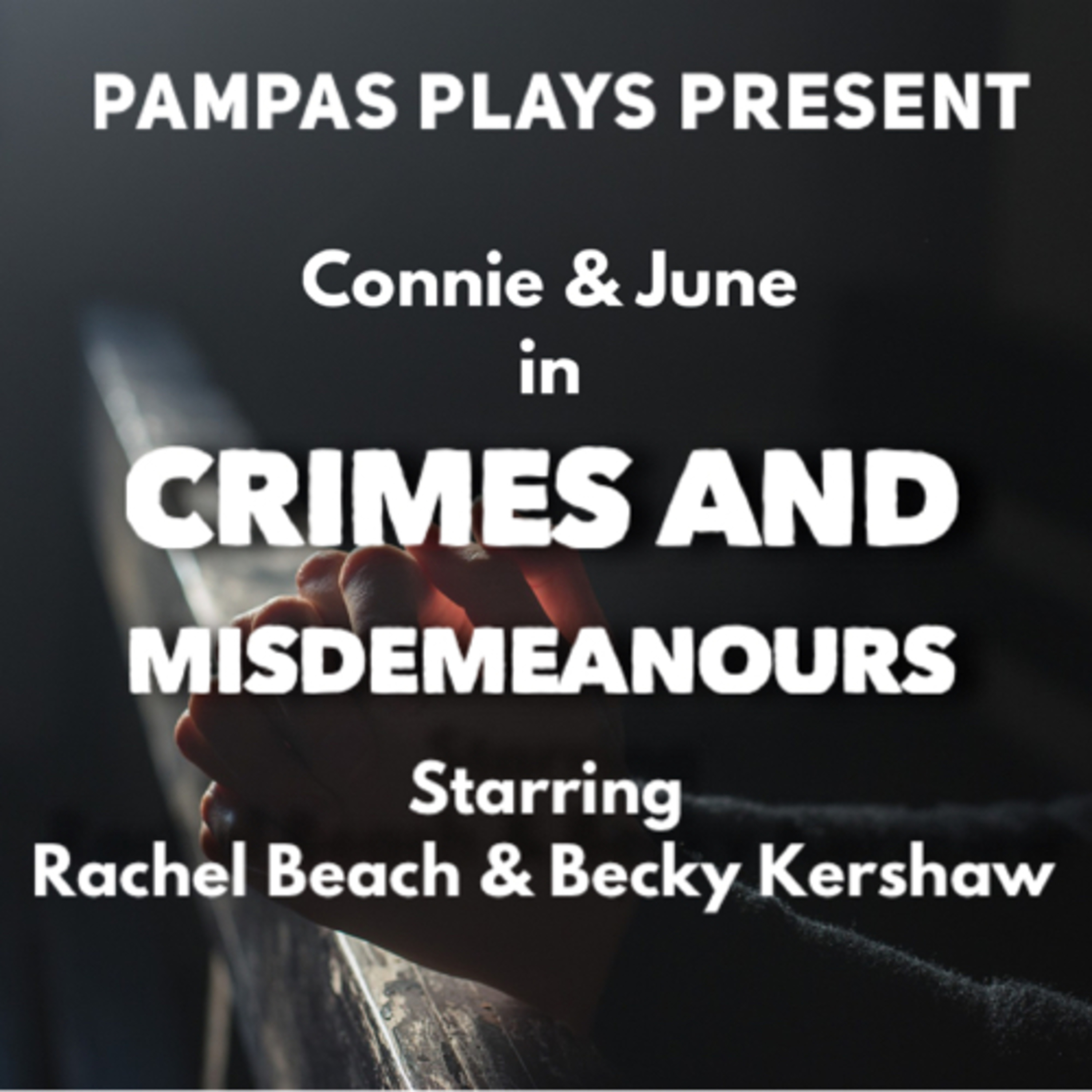 Pampas Plays