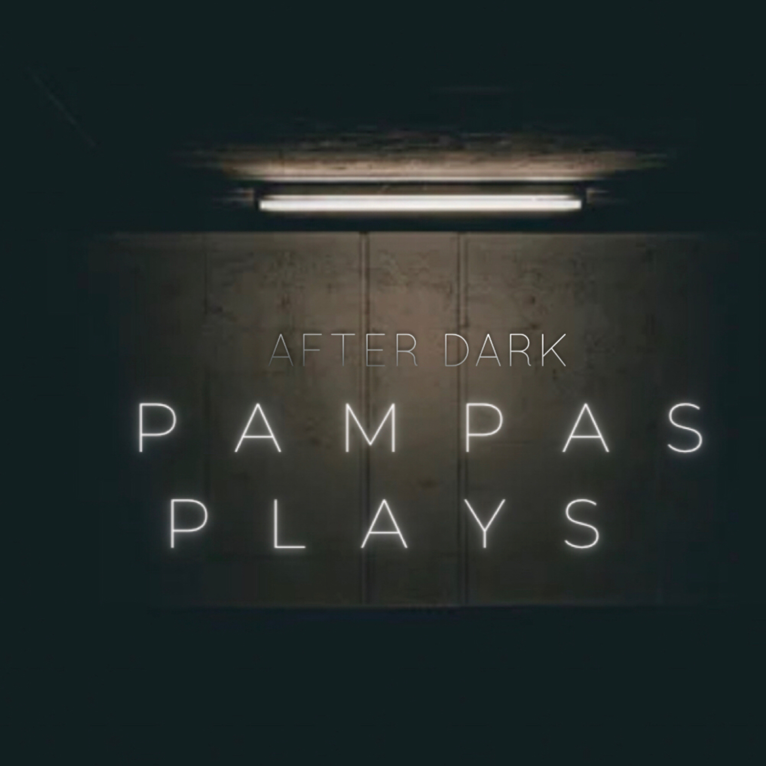 Pampas Plays