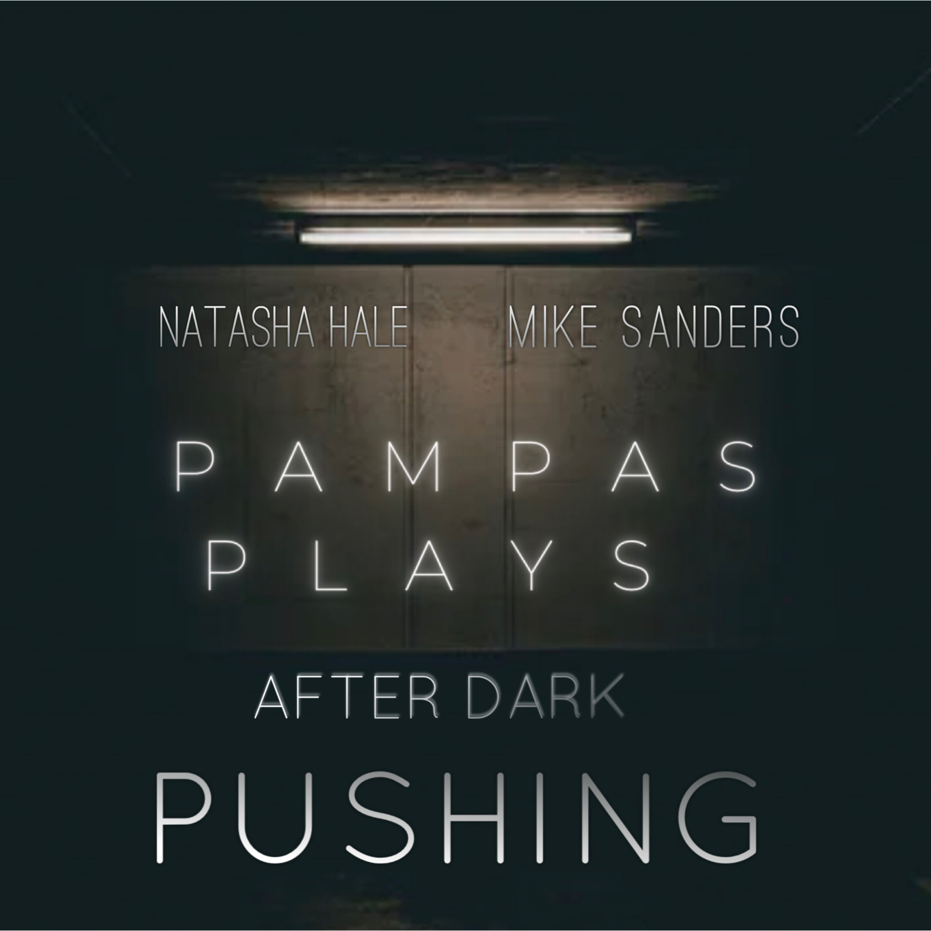 Pampas Plays