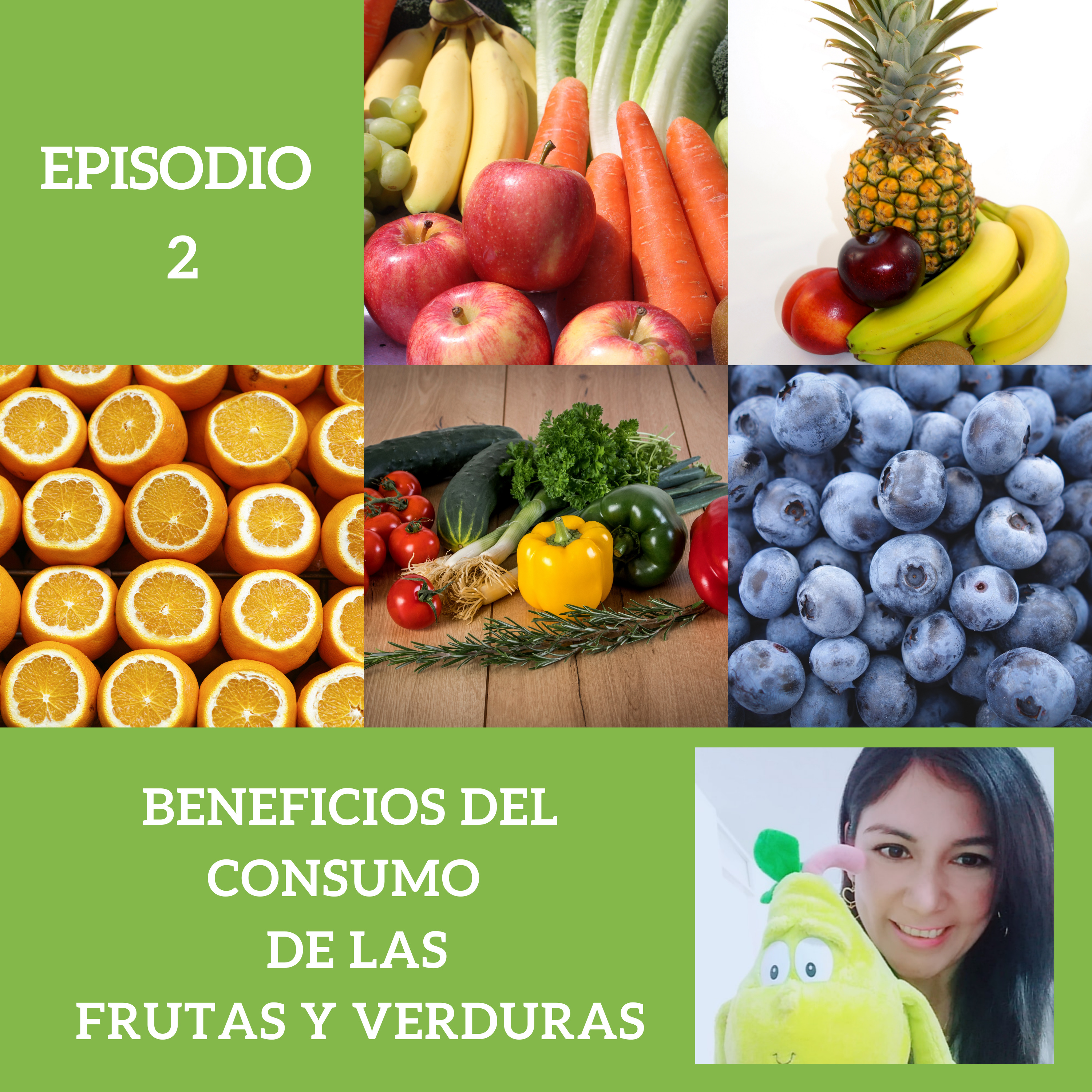 Alimentos protectores 