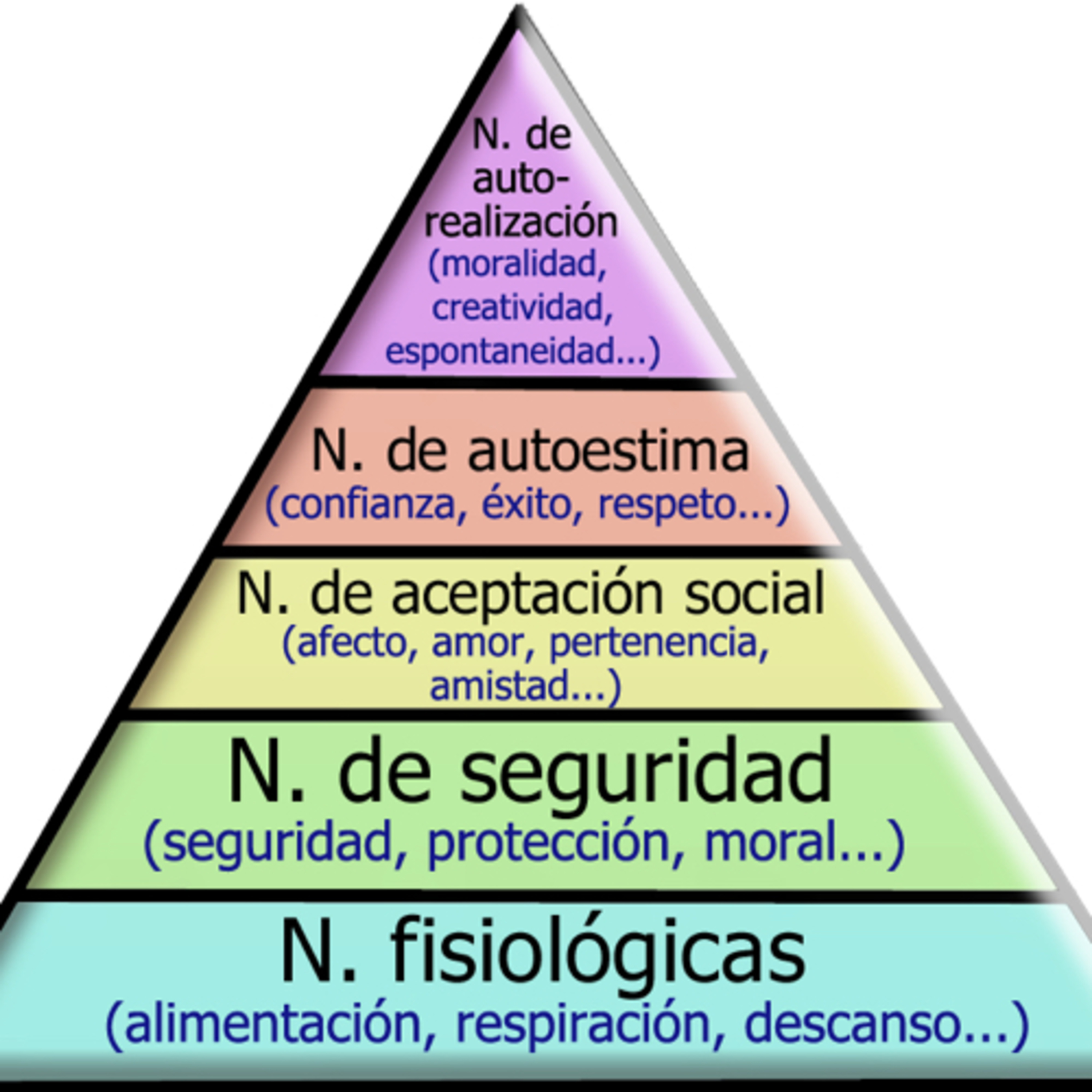 Portada de RoLaNdO lA PaLAbRA