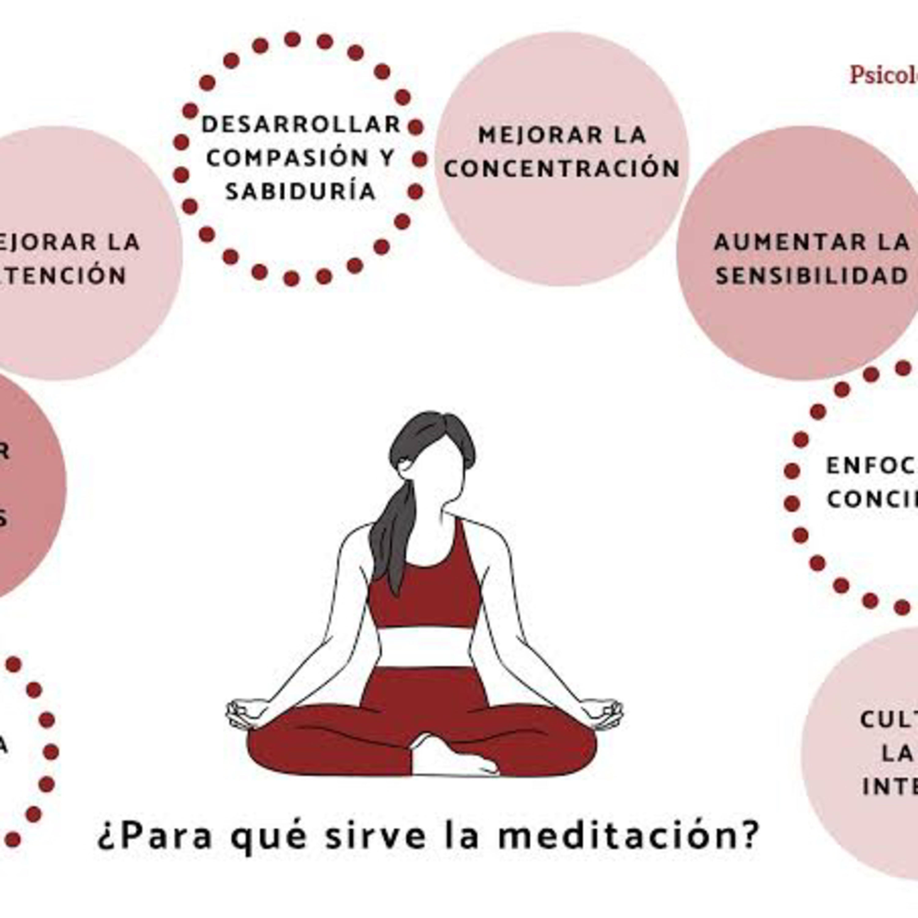 Portada de RoLaNdO lA PaLAbRA