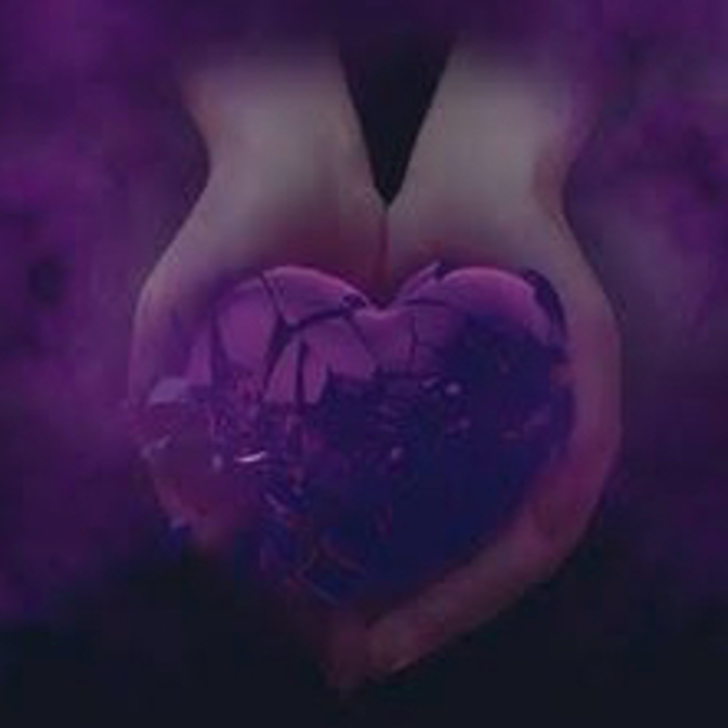 Como Sanar de una Relación