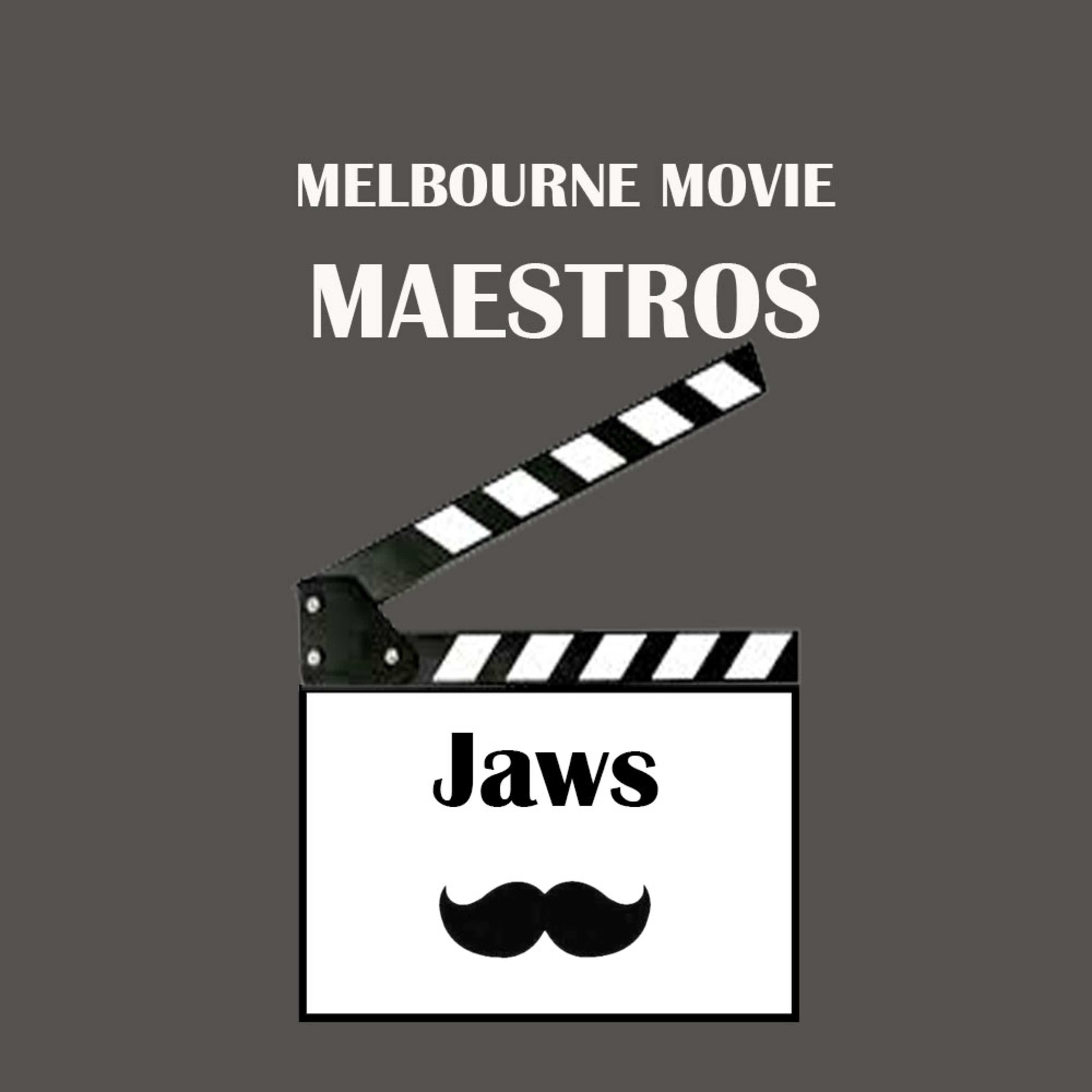 Melbourne Movie Maestros