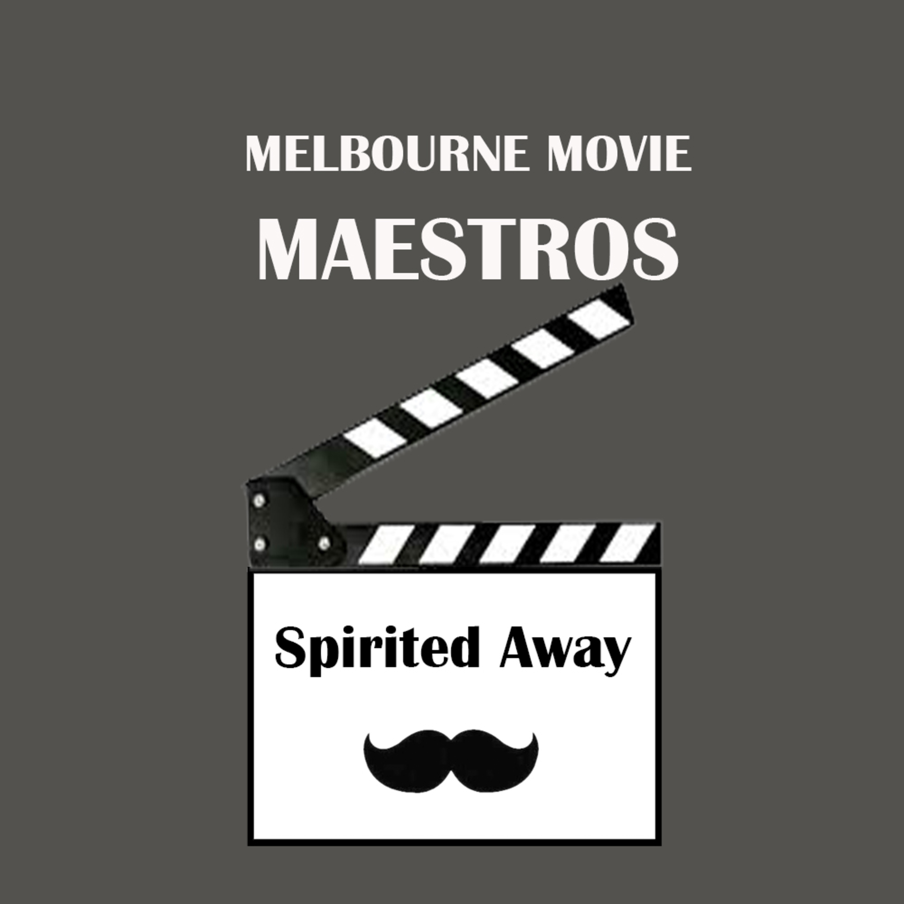 Melbourne Movie Maestros