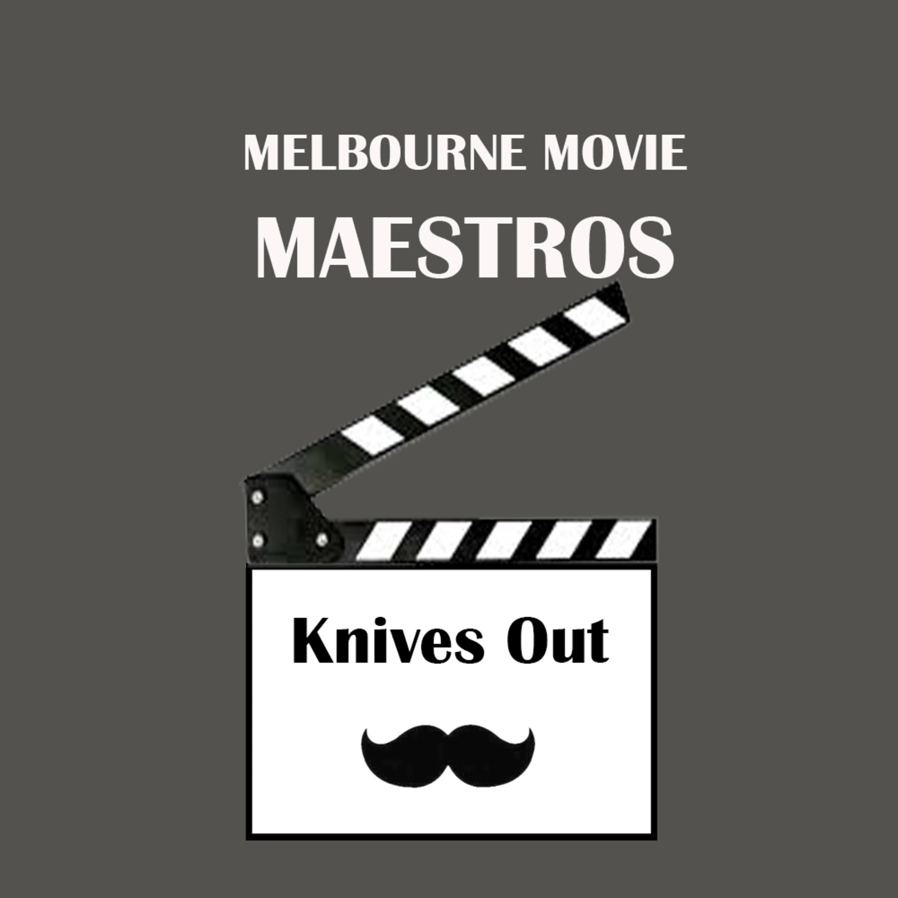 Melbourne Movie Maestros