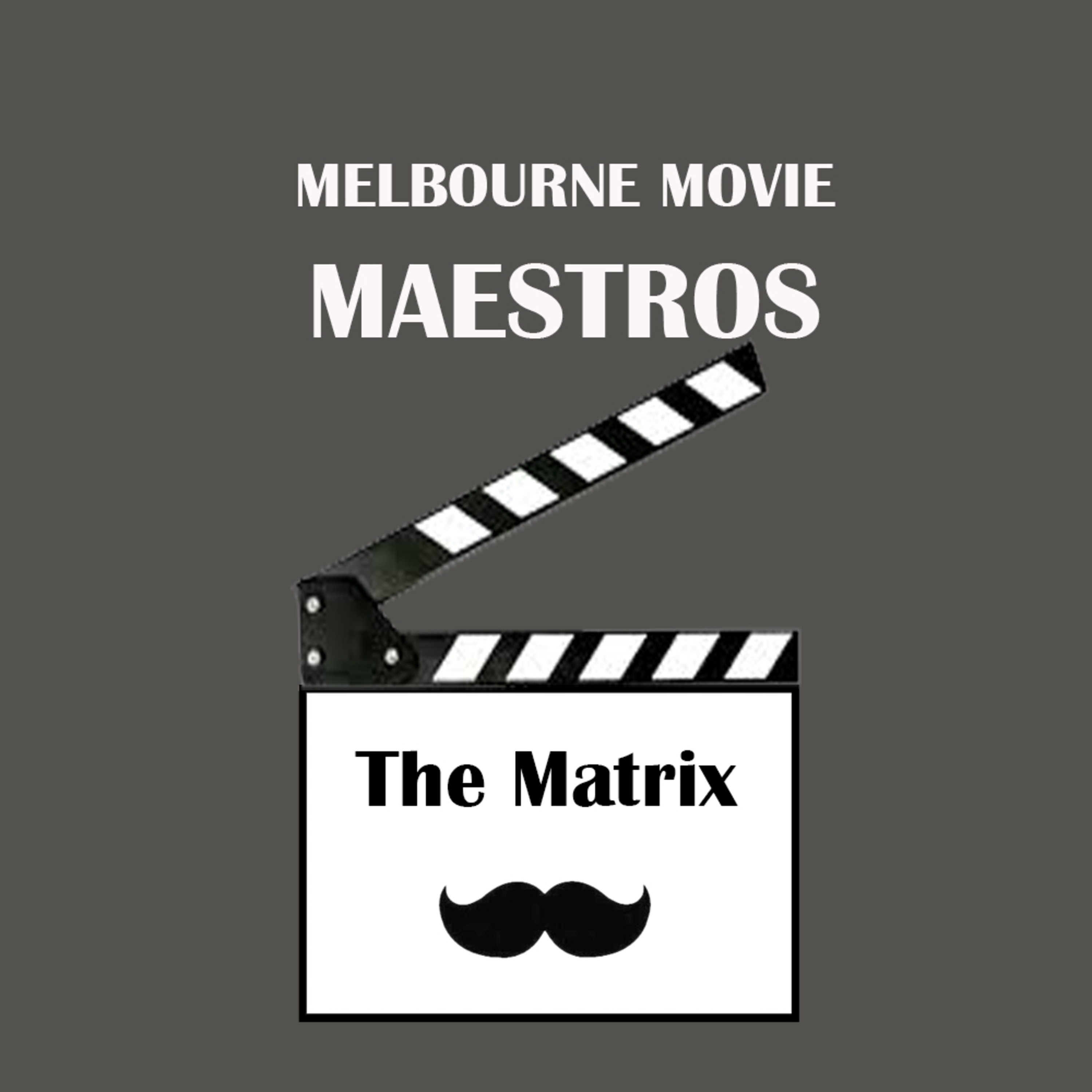 Melbourne Movie Maestros
