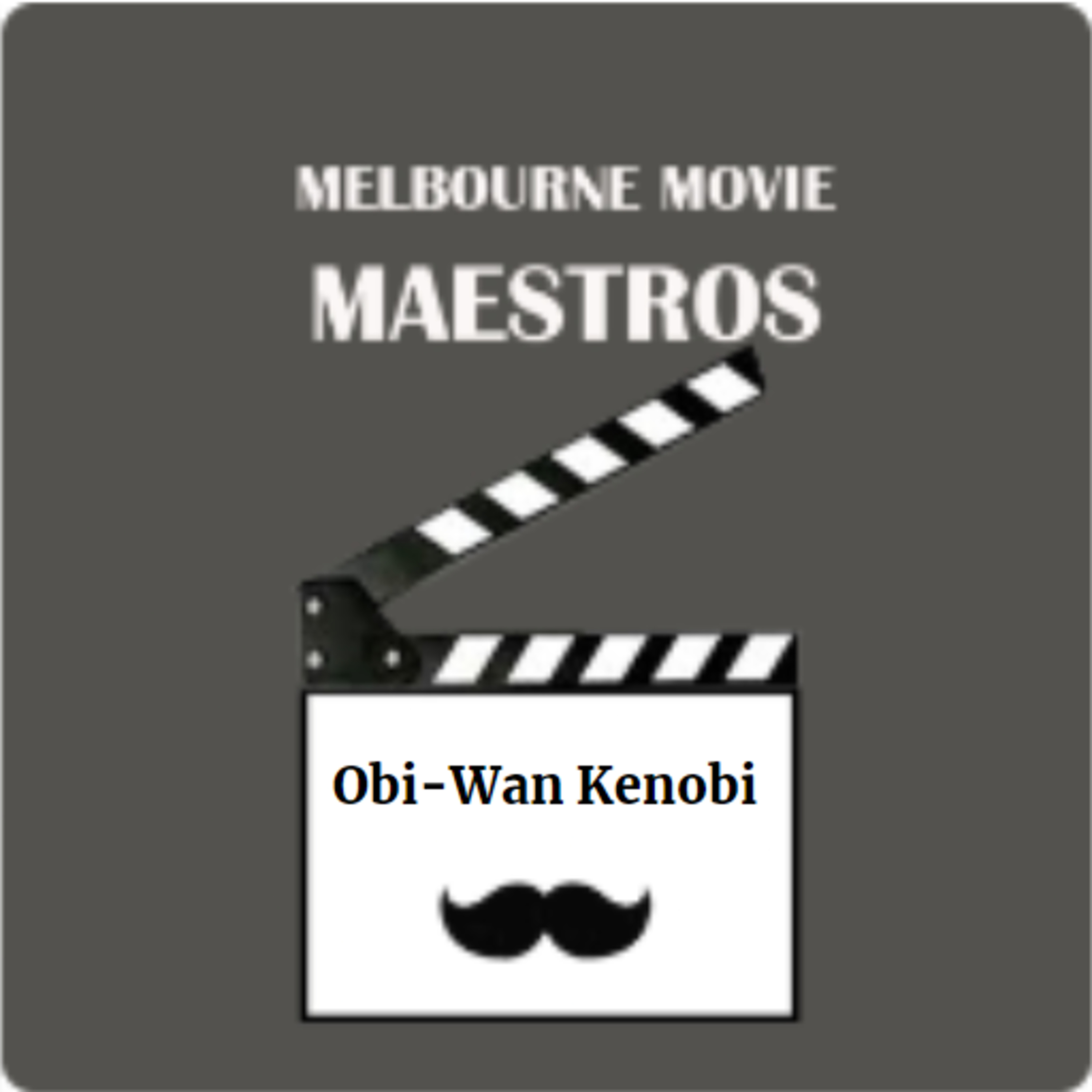 Melbourne Movie Maestros