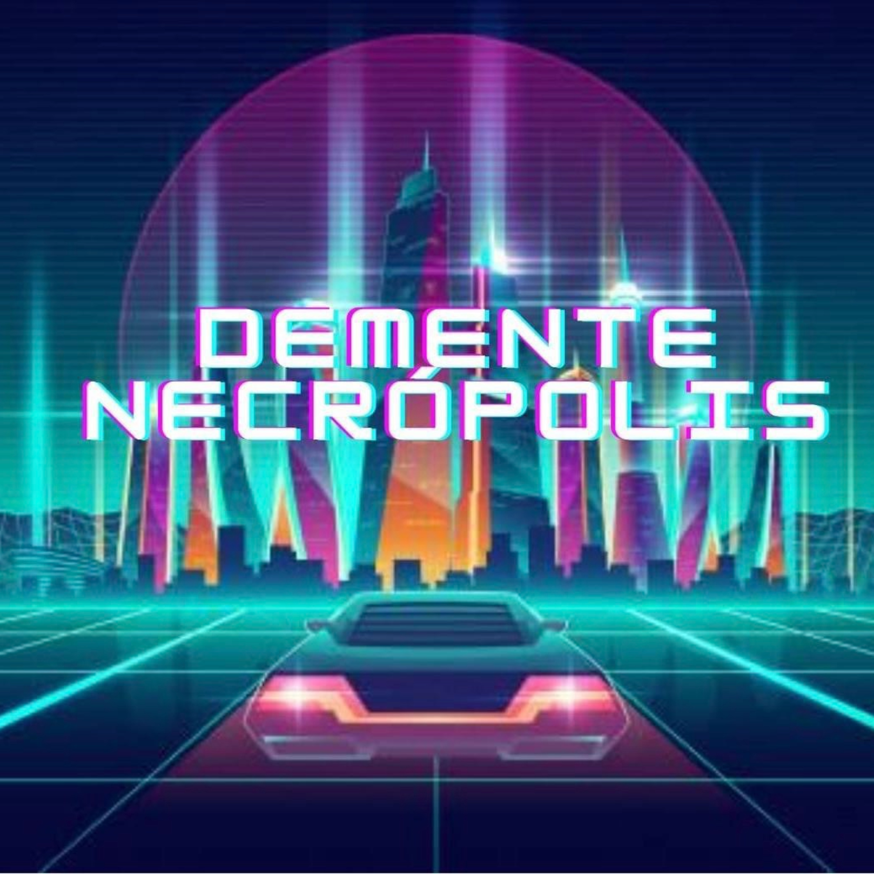 IrresponsableTV