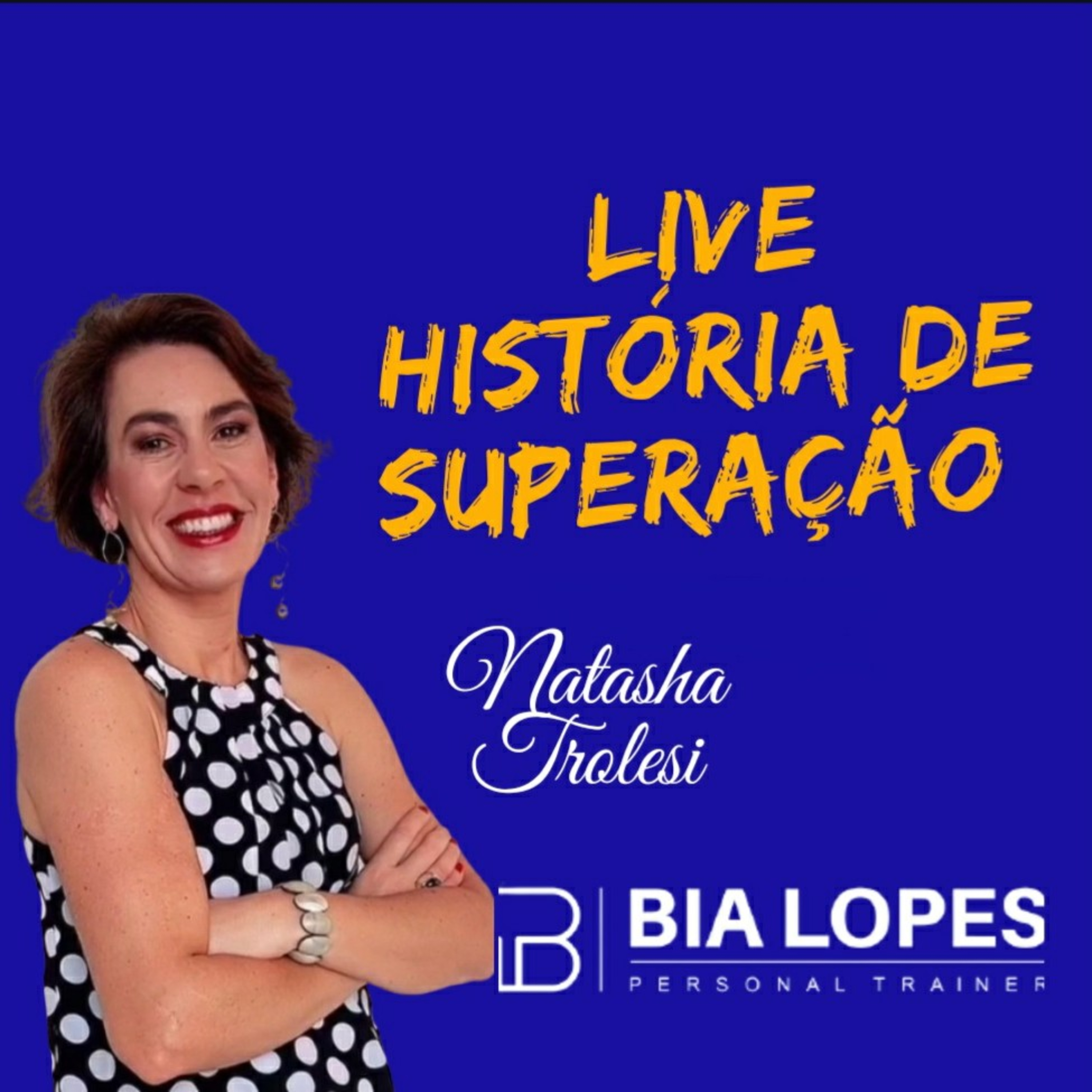 Elas De Biquíni