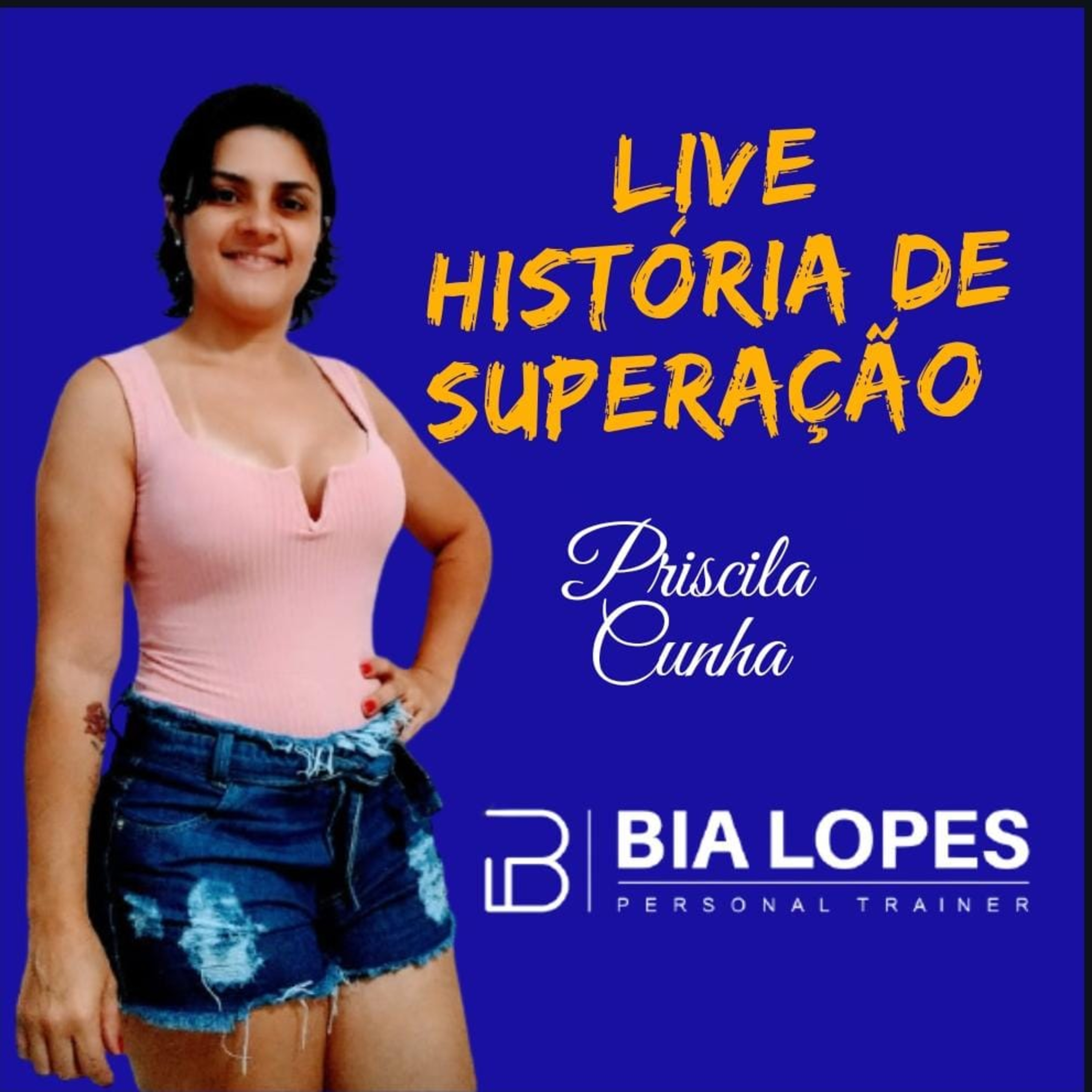 Elas De Biquíni