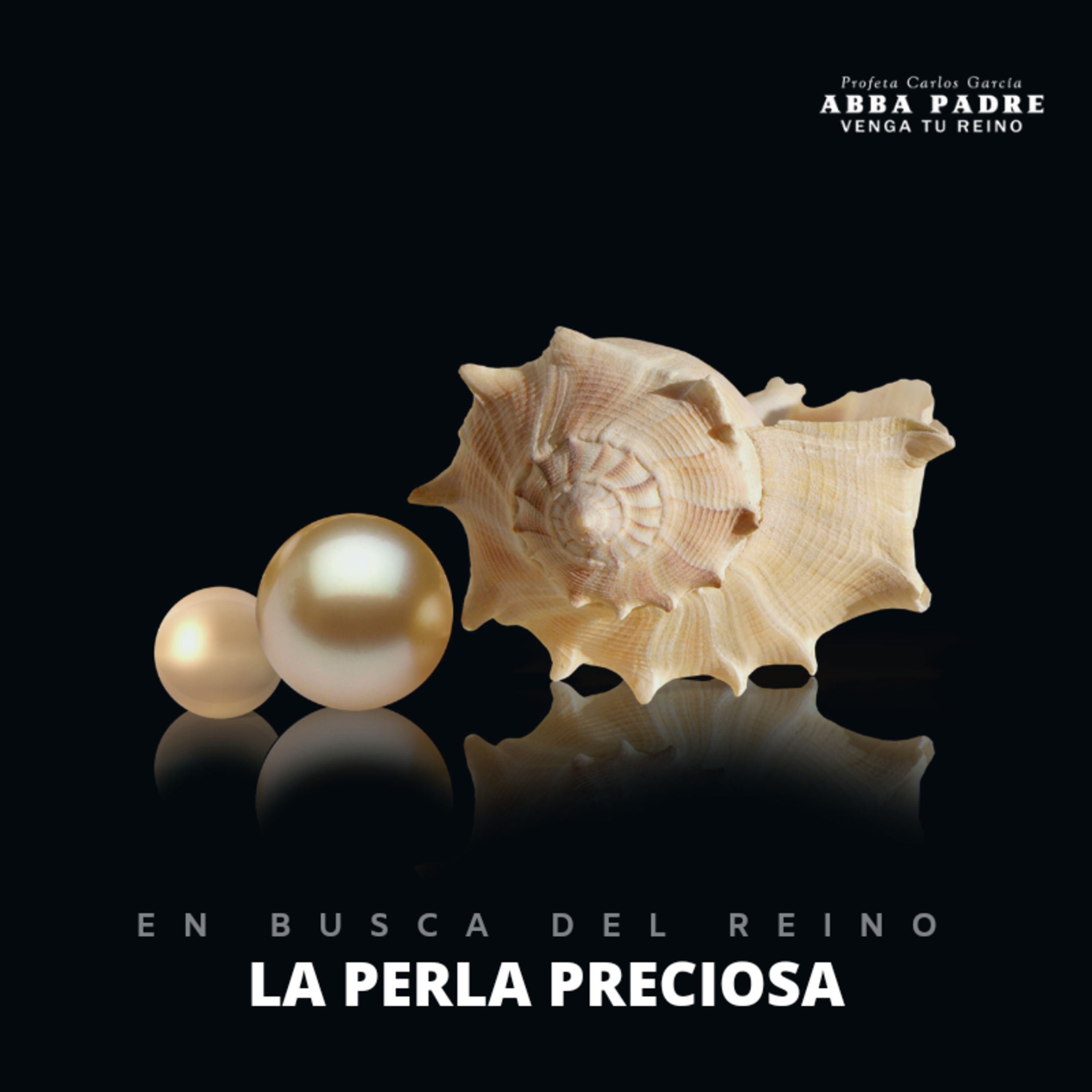Ministerios Abba Padre