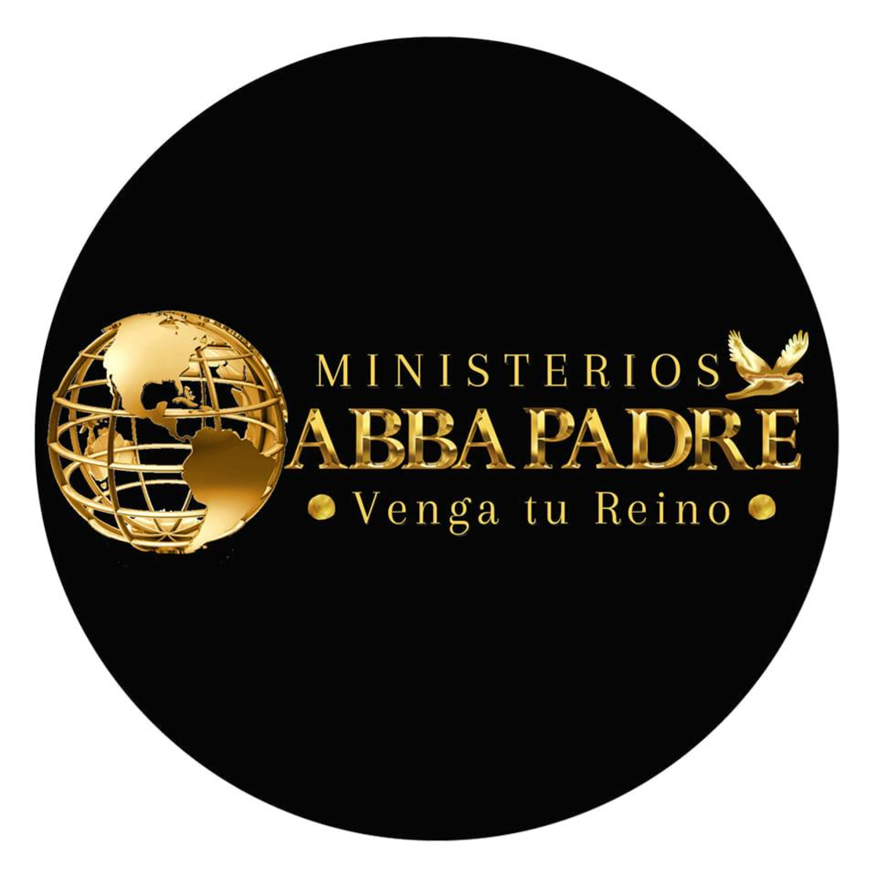 Bendición y Declaración Profetica Mes Septimo - Mes de Julio - Mensaje Profetico - Episodio 50 episode artwork