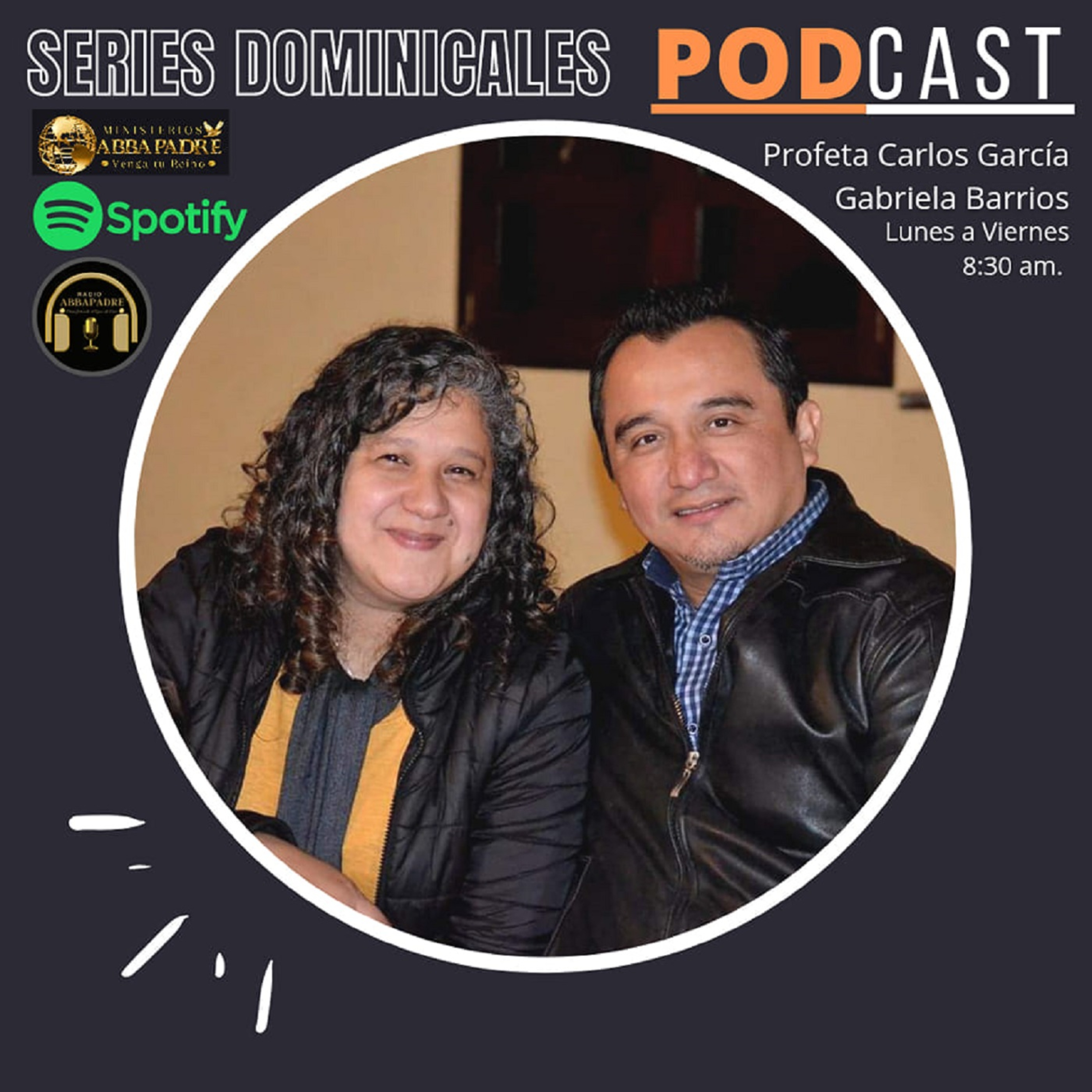Sin Riesgo de Perdida E1 - Serie Confia - Episodio 39 episode artwork
