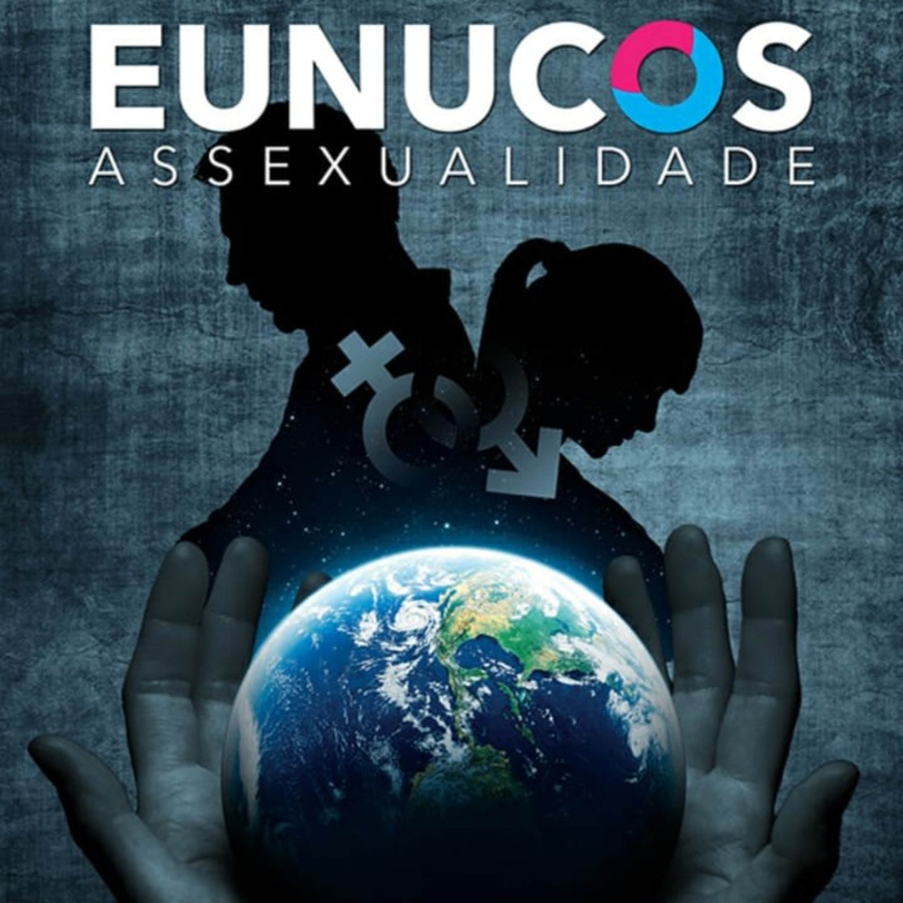Existe Eunucos nos dias atuais?