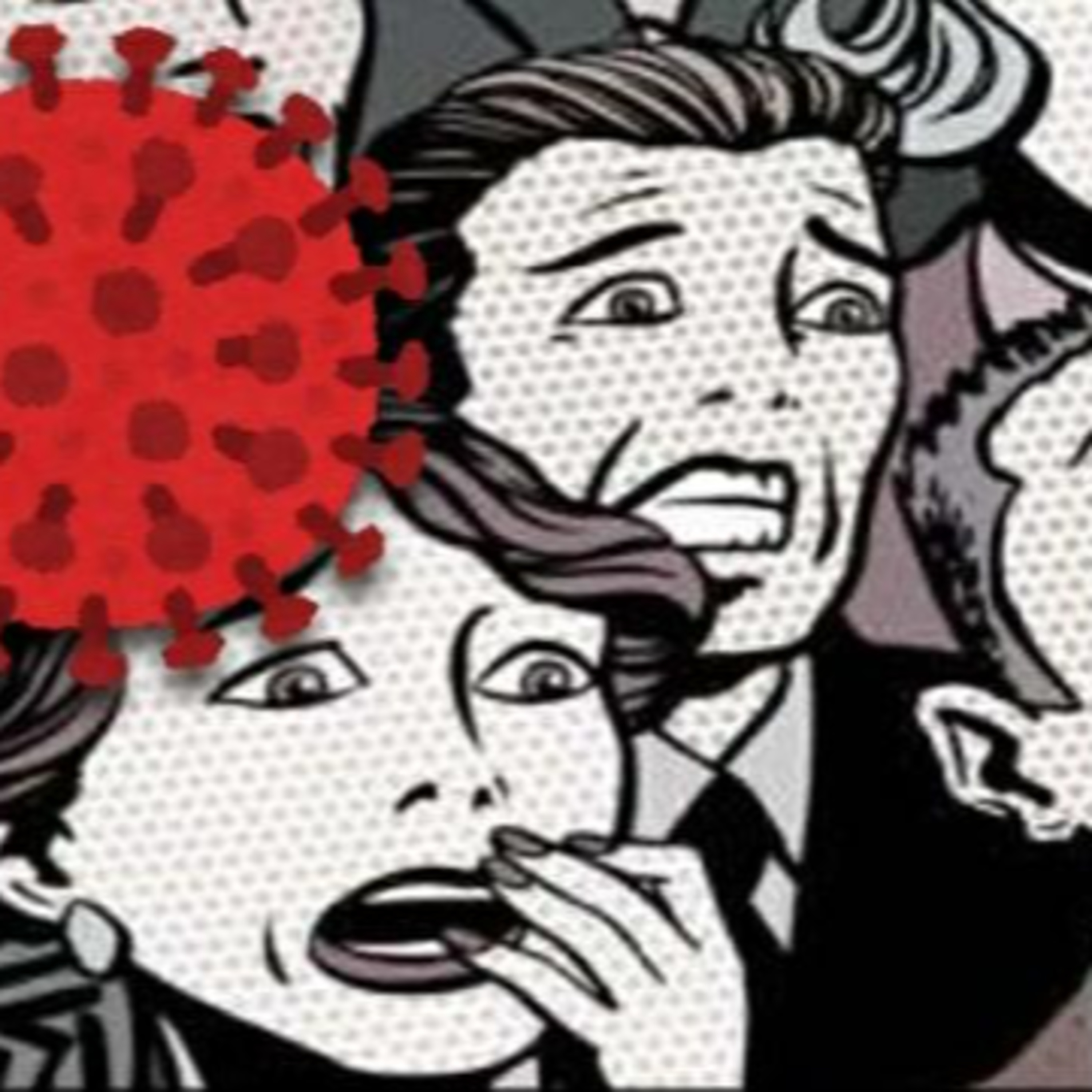 El estrés en la familia como consecuencia de la pandemia