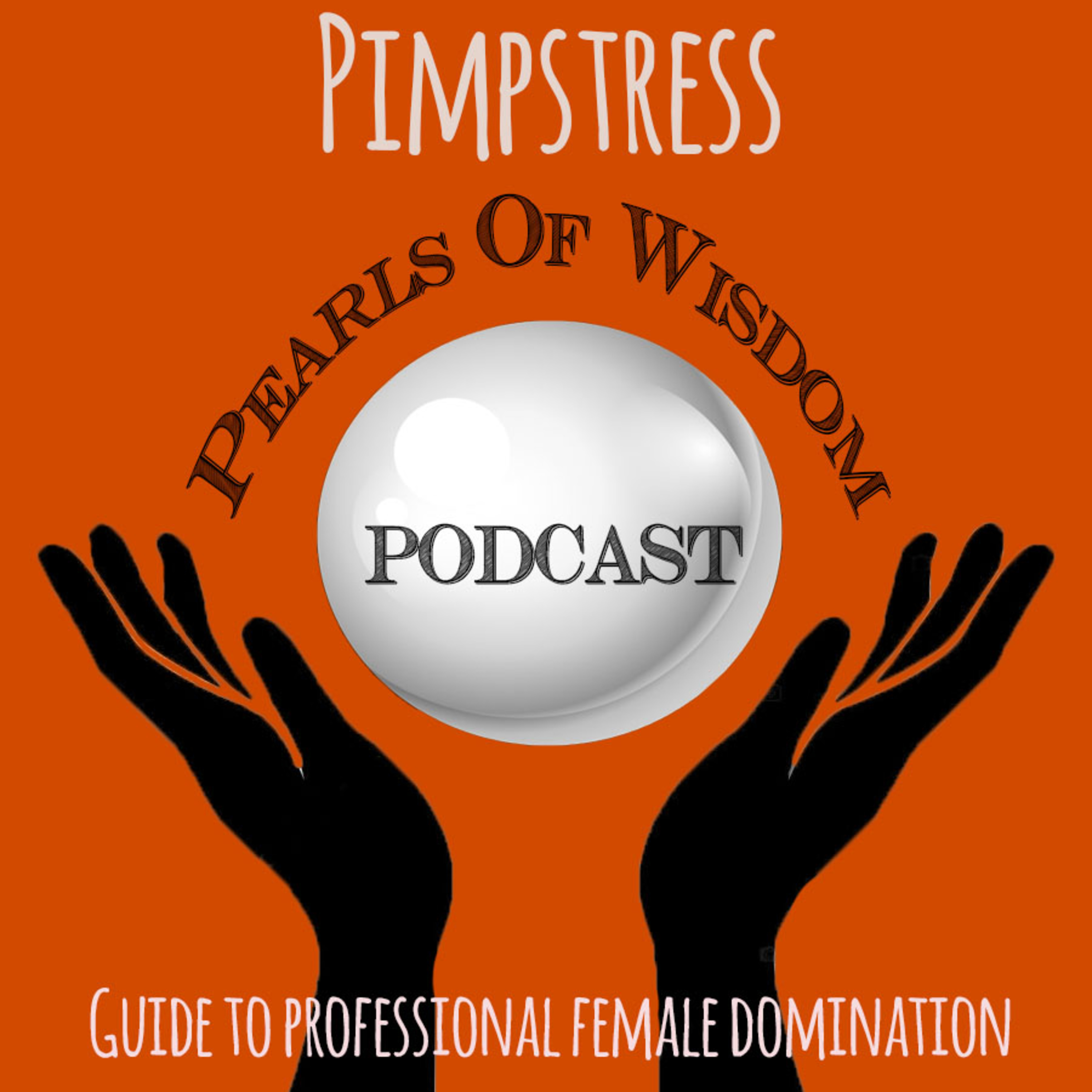 Professional Domination: Where do I start?