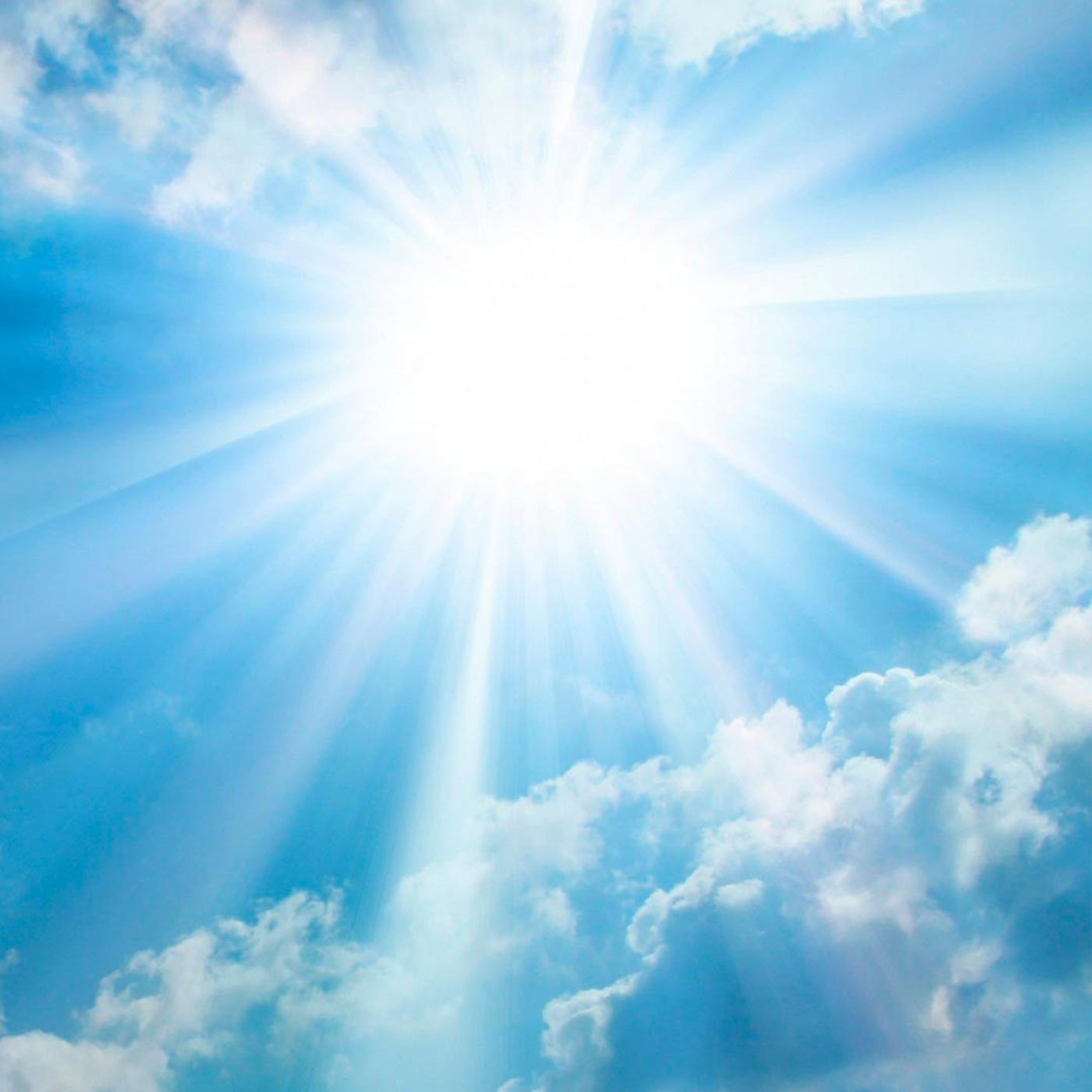 Proven MS Treatment - The Sunshine Connection episode artwork