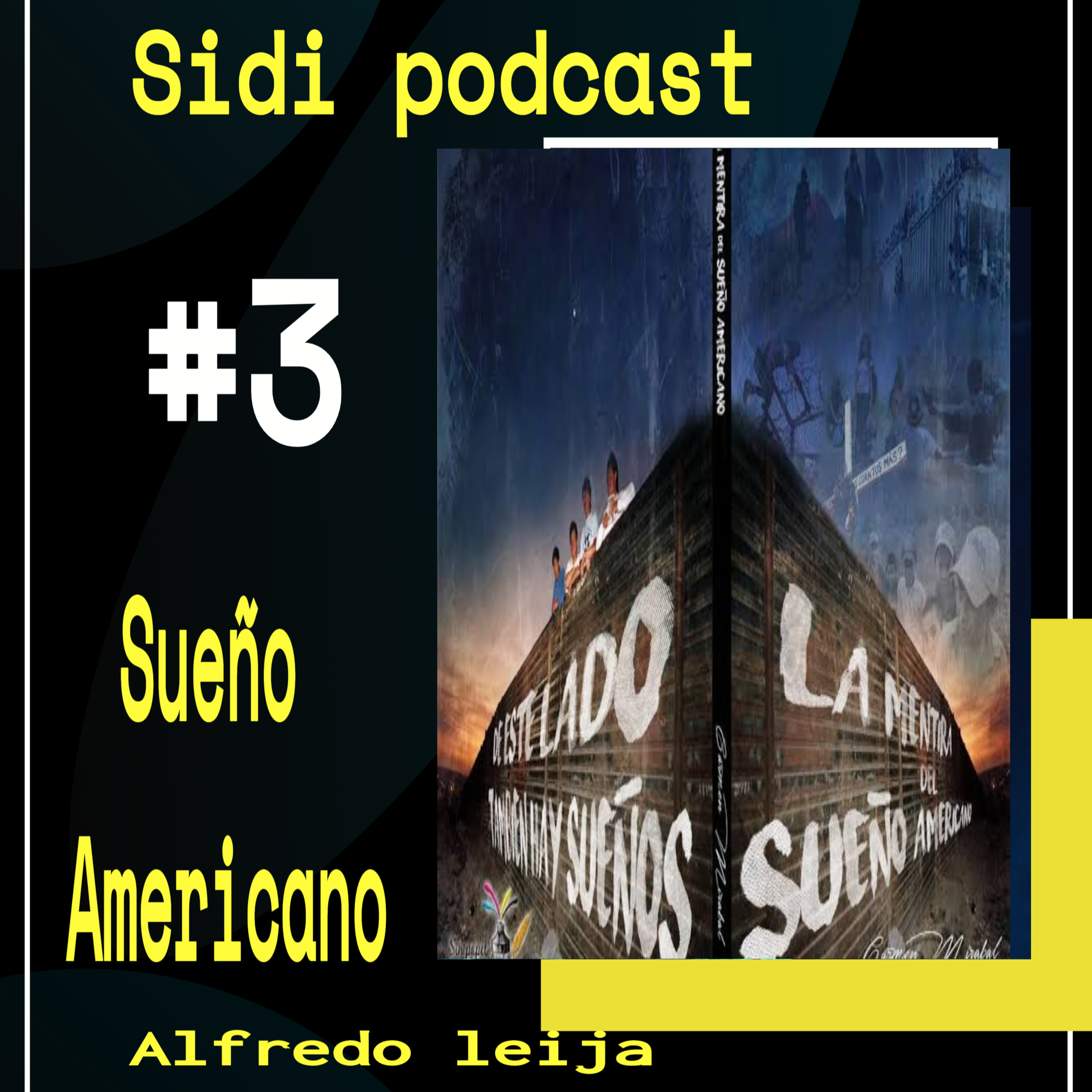 Sidi