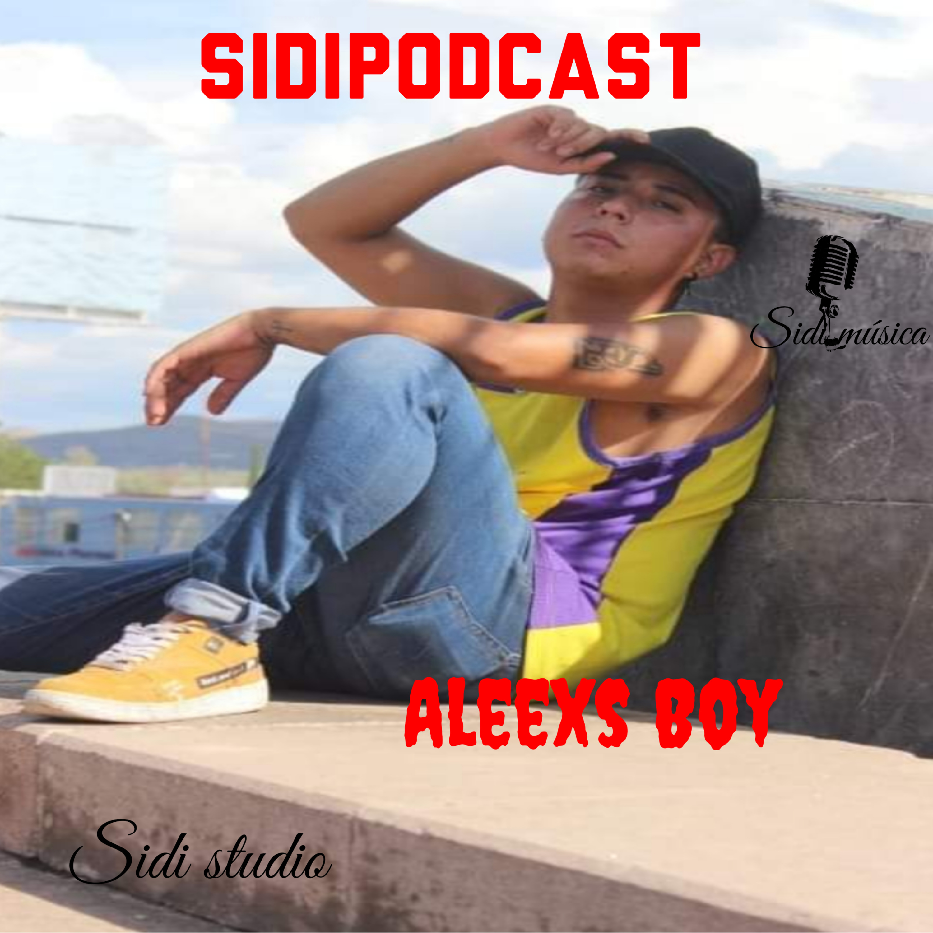 Sidi