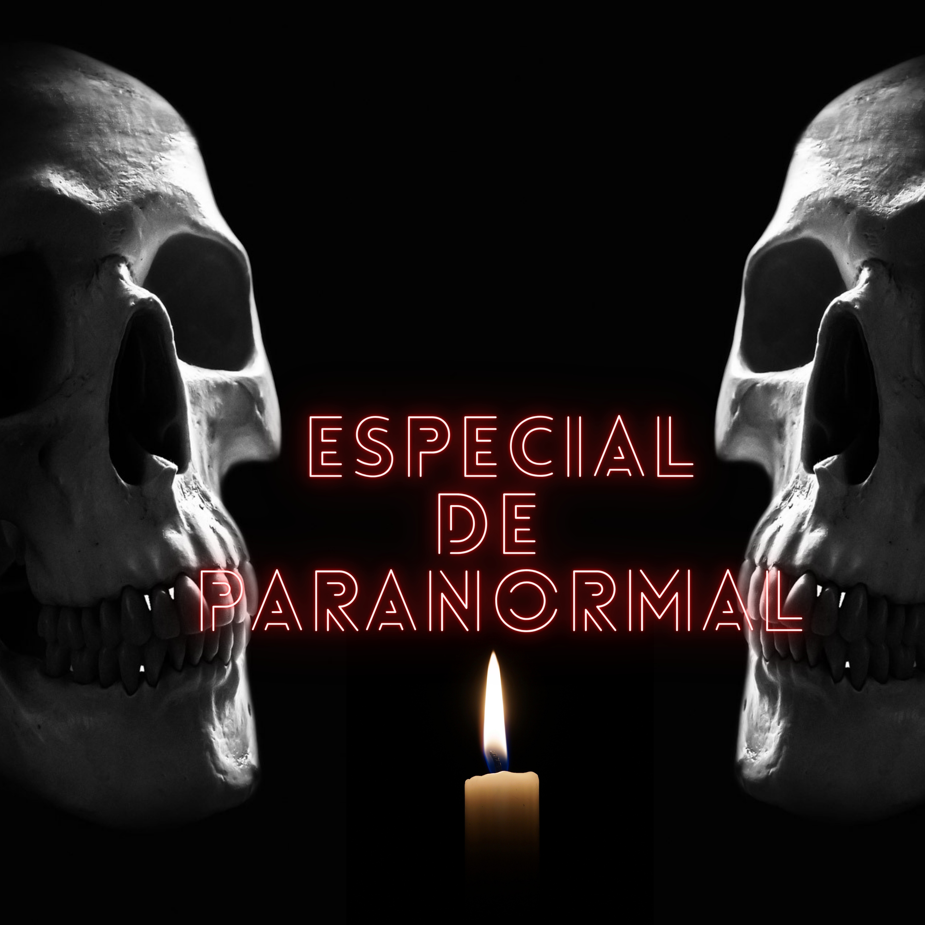 Sidi - historias de terror -la llorona episode artwork