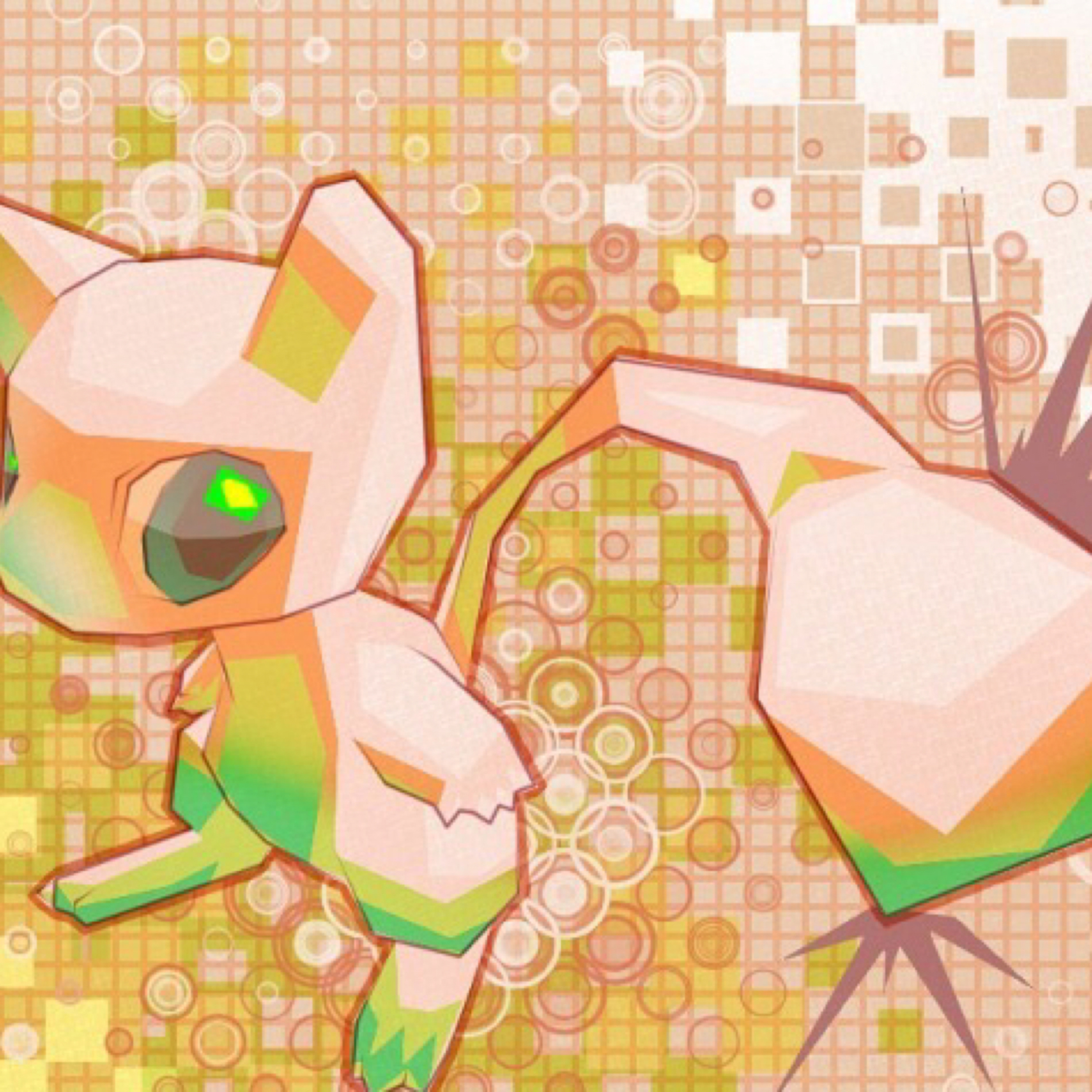 😽Cat💢Call😽 episode artwork
