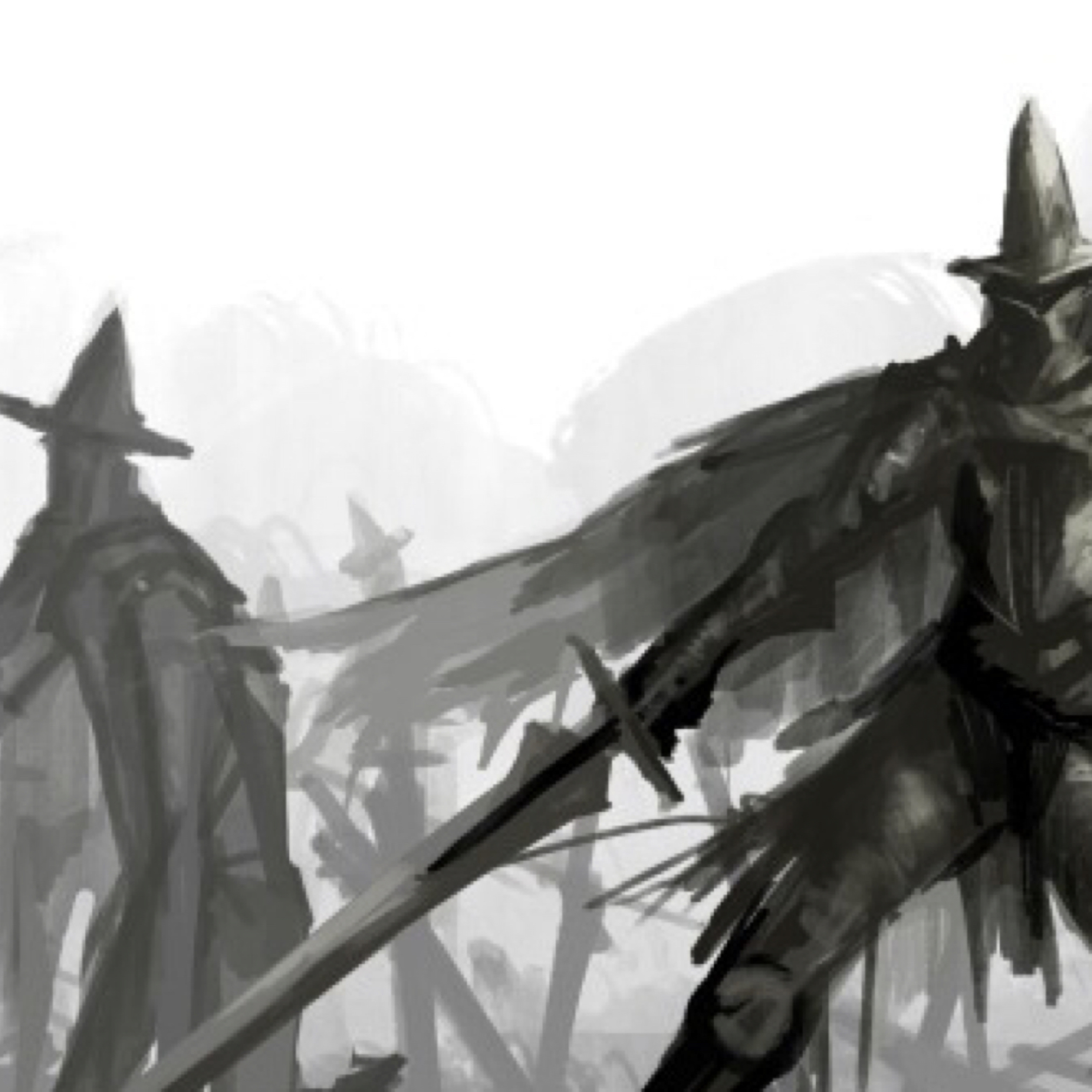 🔪Party🎊Dynamics🗡 episode artwork