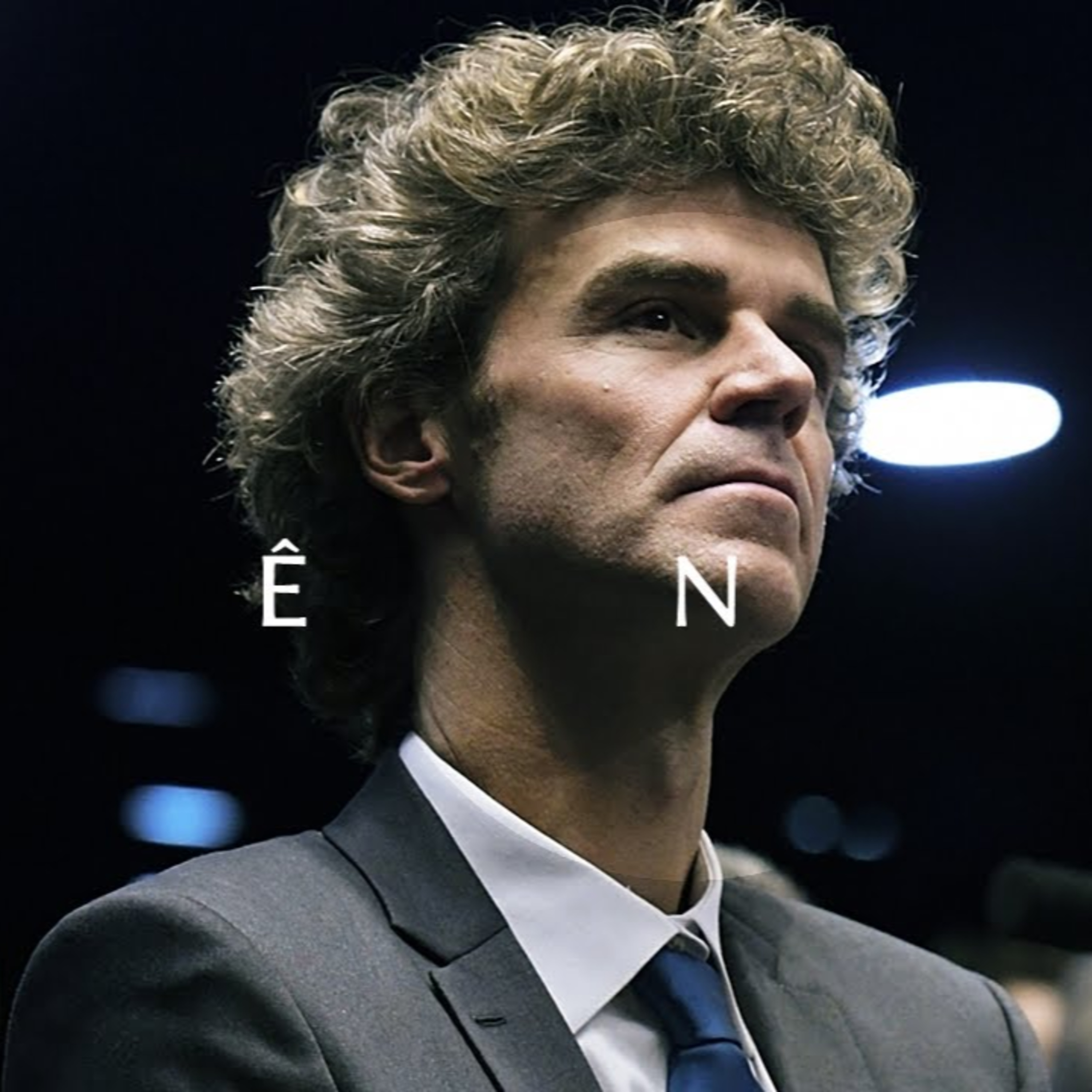 A Z I A Z Z E