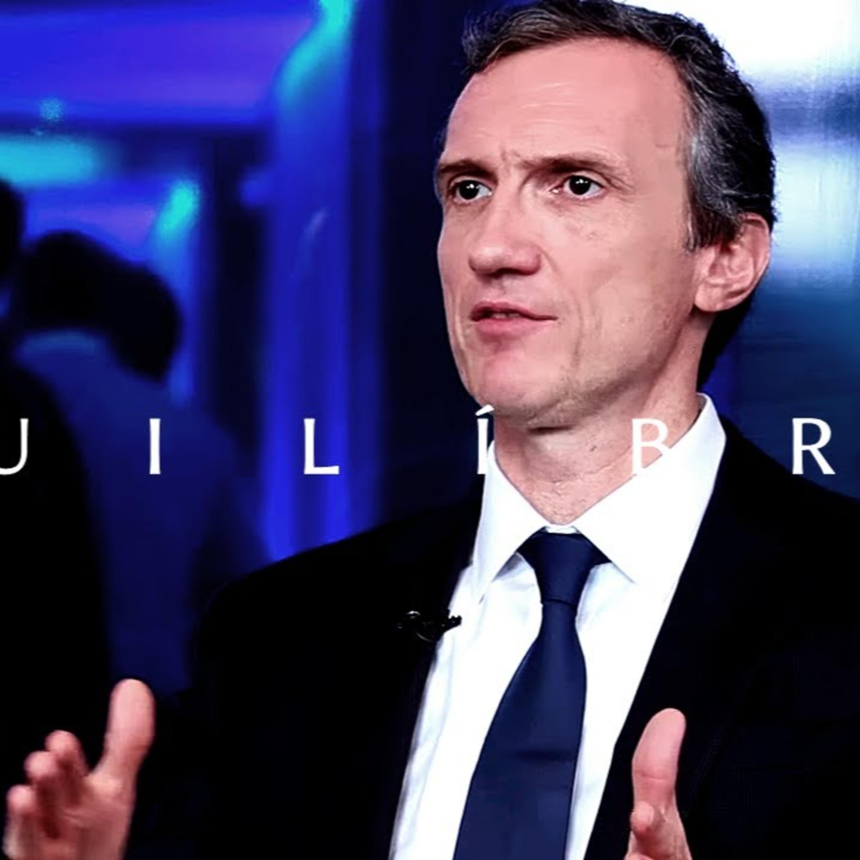 A Z I A Z Z E