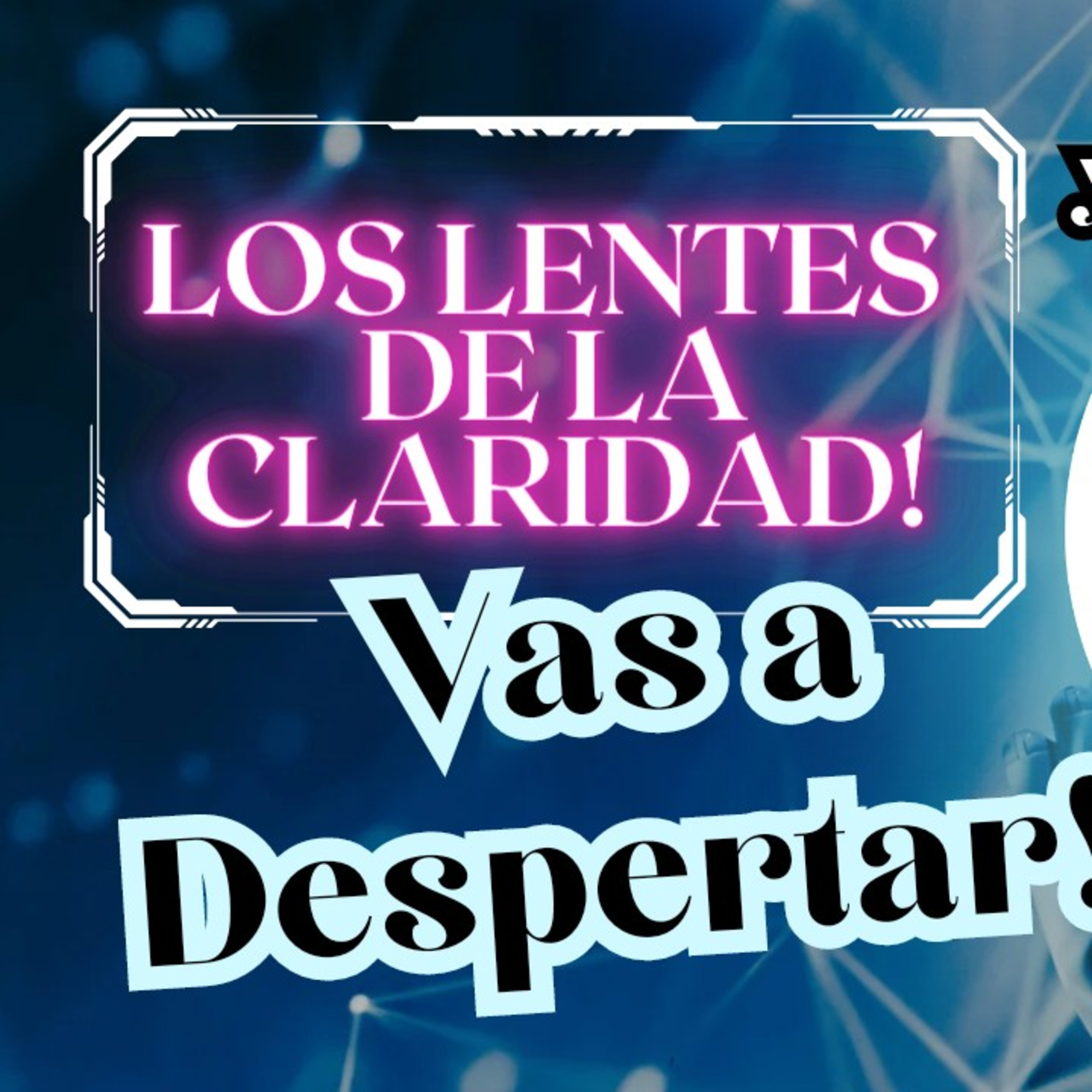 Consciencia Alef✡