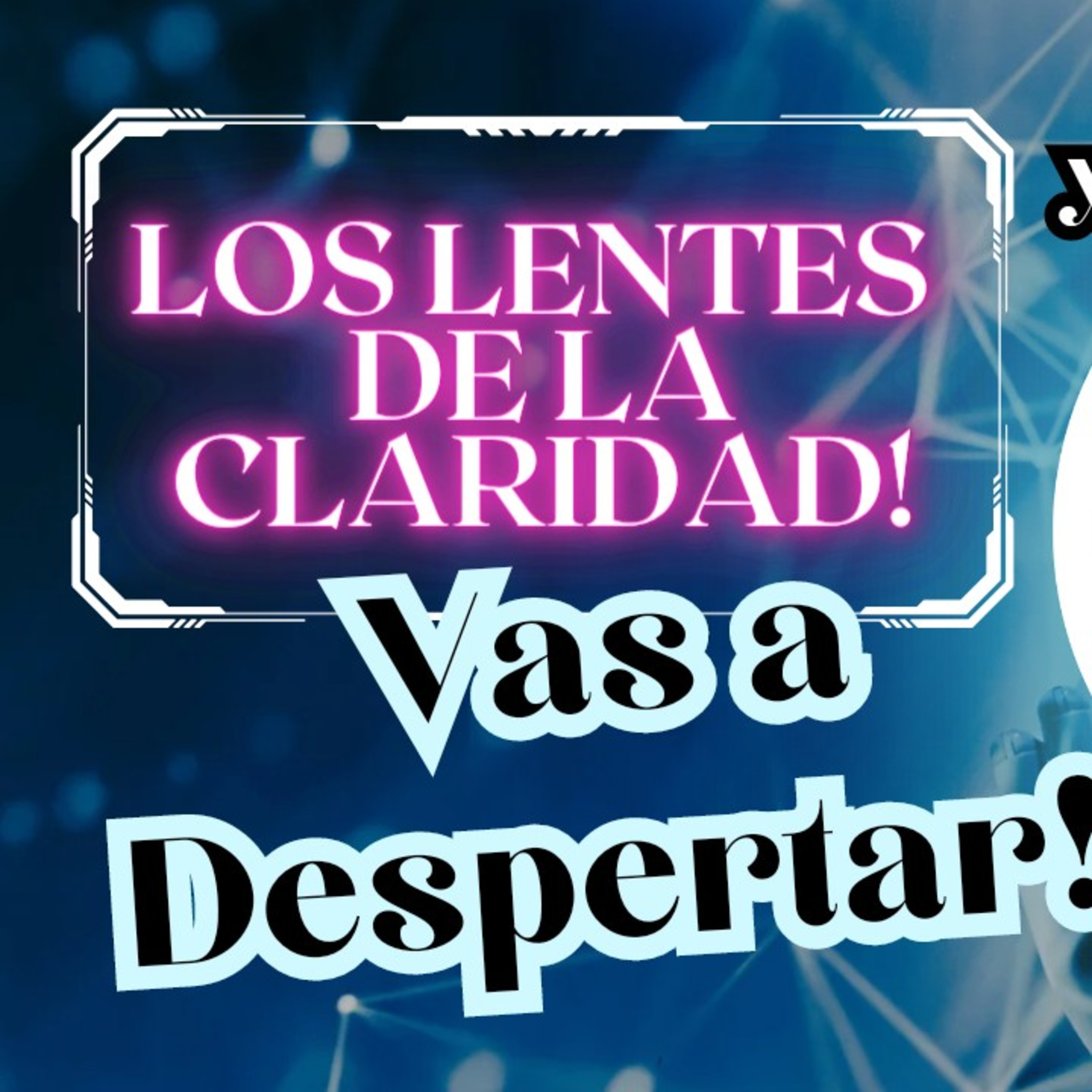 Consciencia Alef✡
