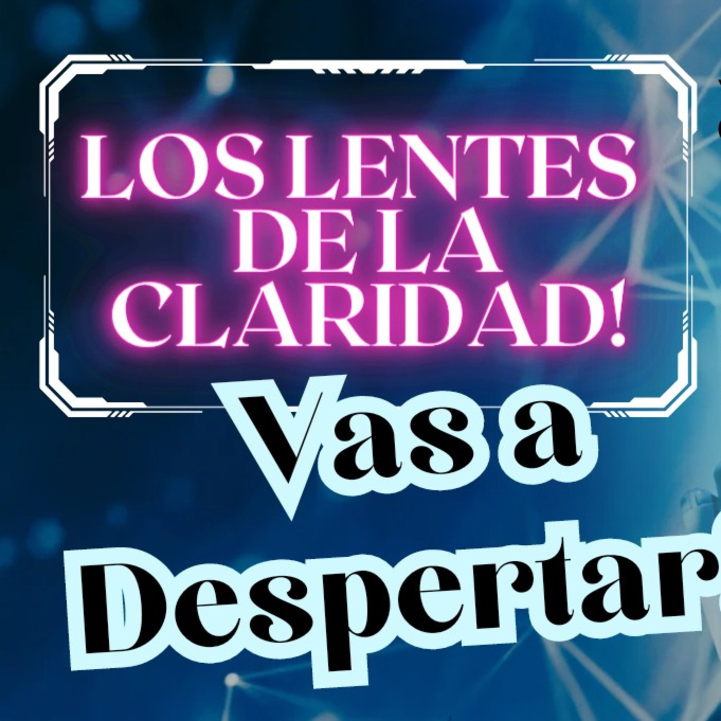 Consciencia Alef✡