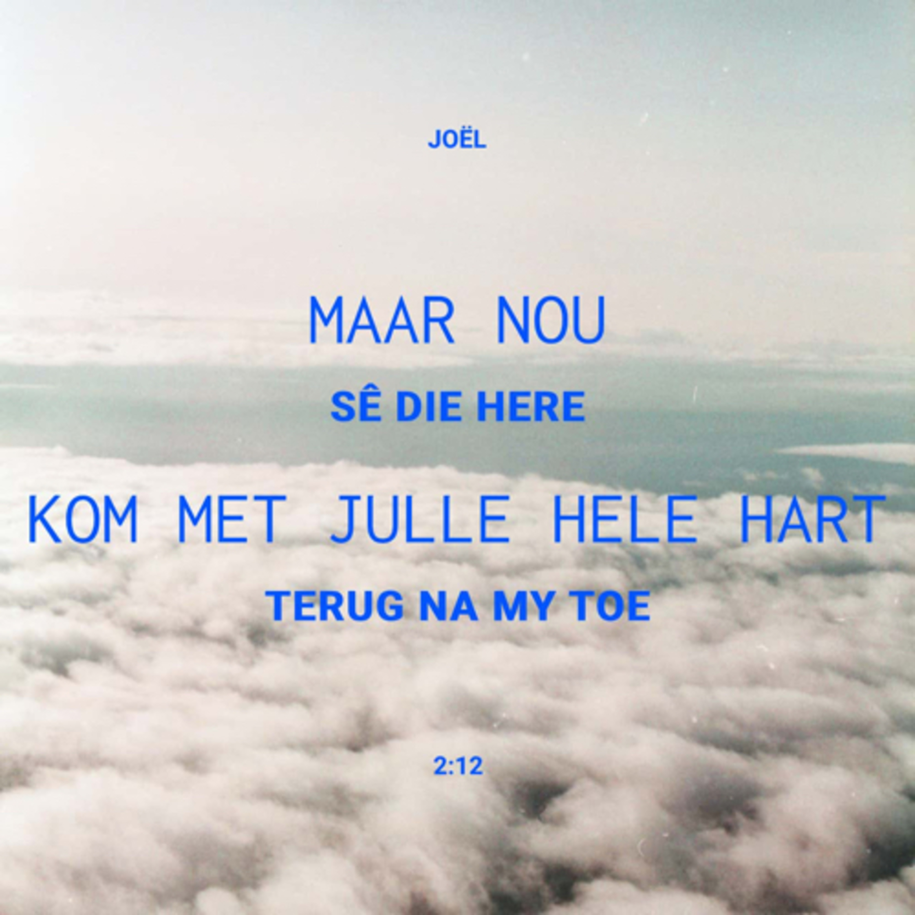 Aswoensdag  episode artwork
