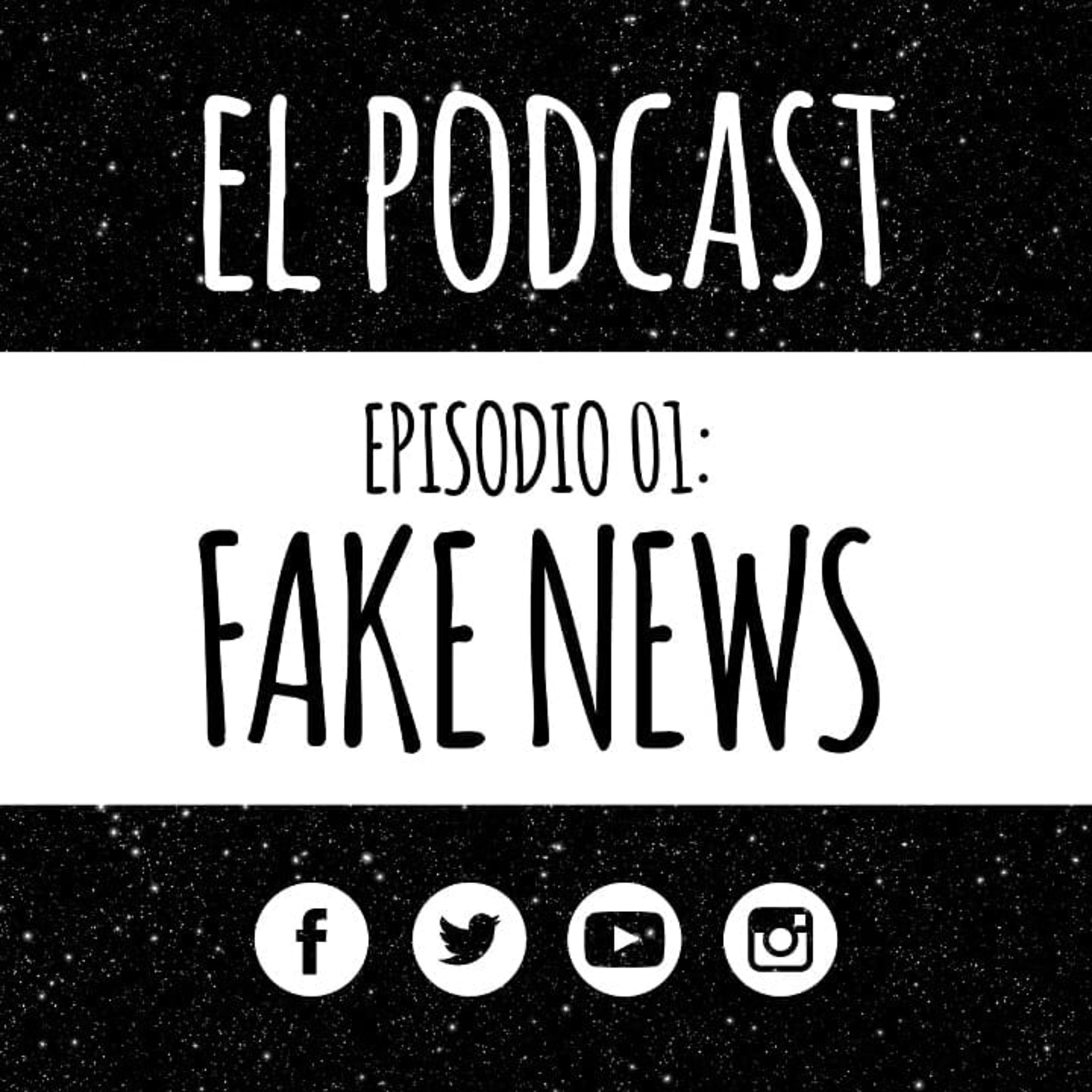 ANTITODO PODCAST