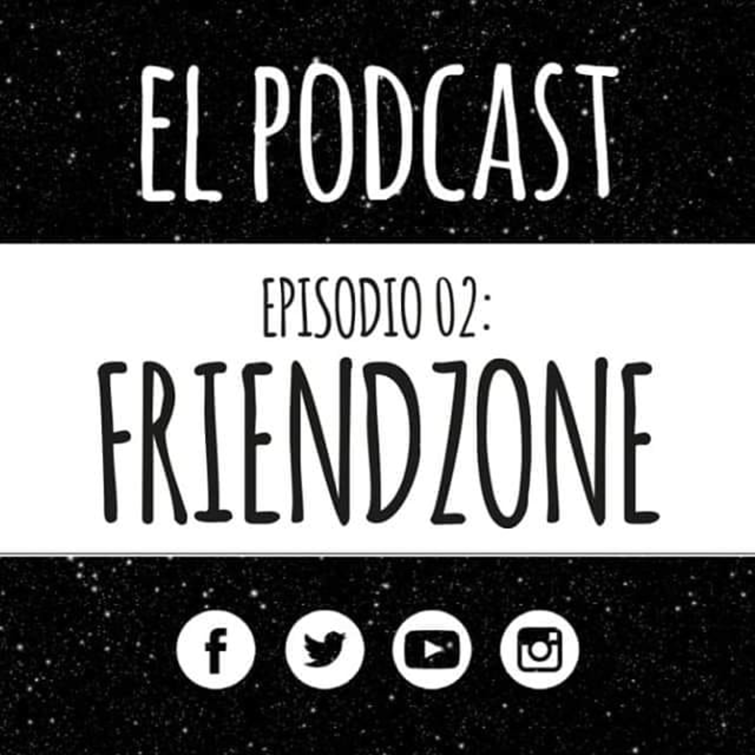 ANTITODO PODCAST