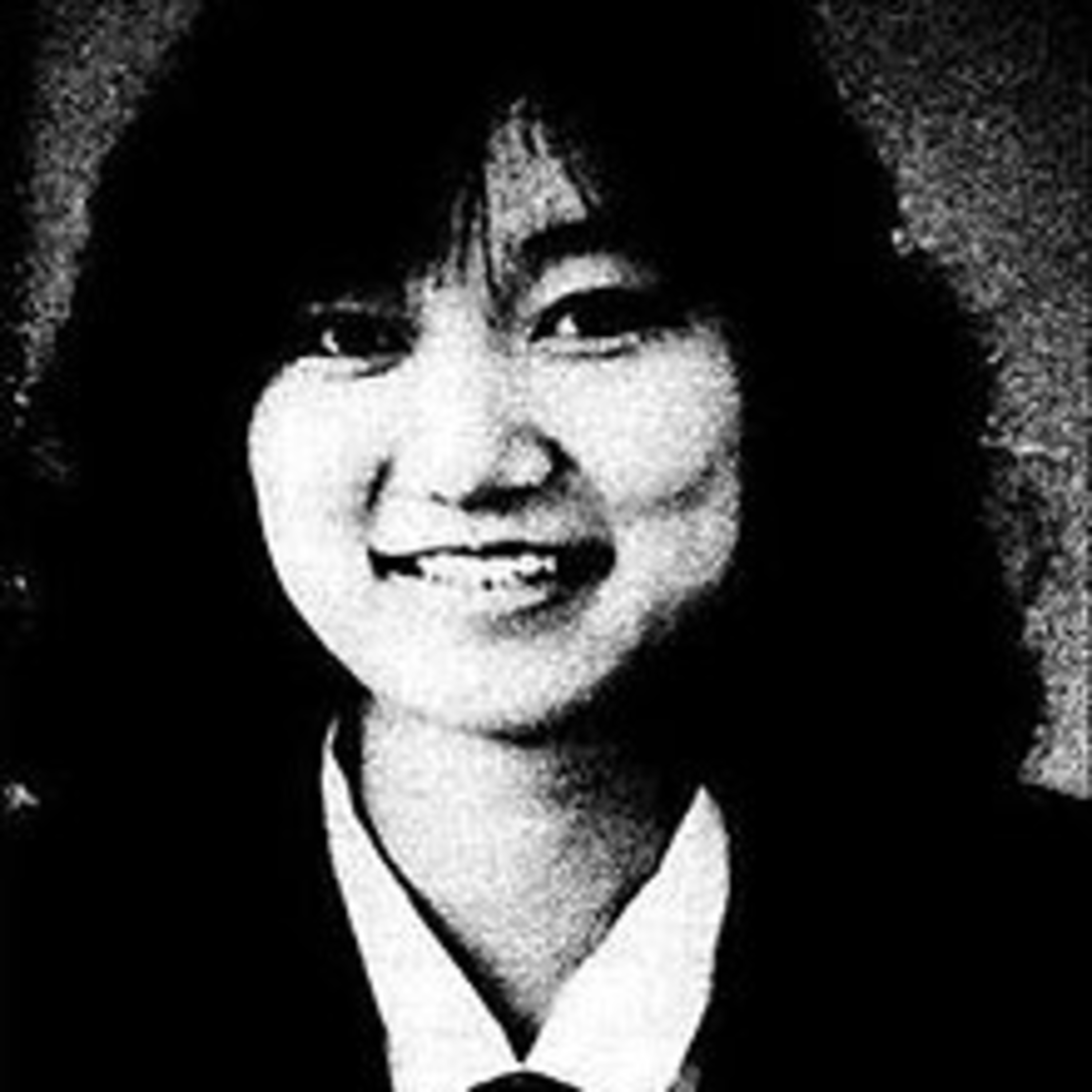 Junko Furuta-Episode 6