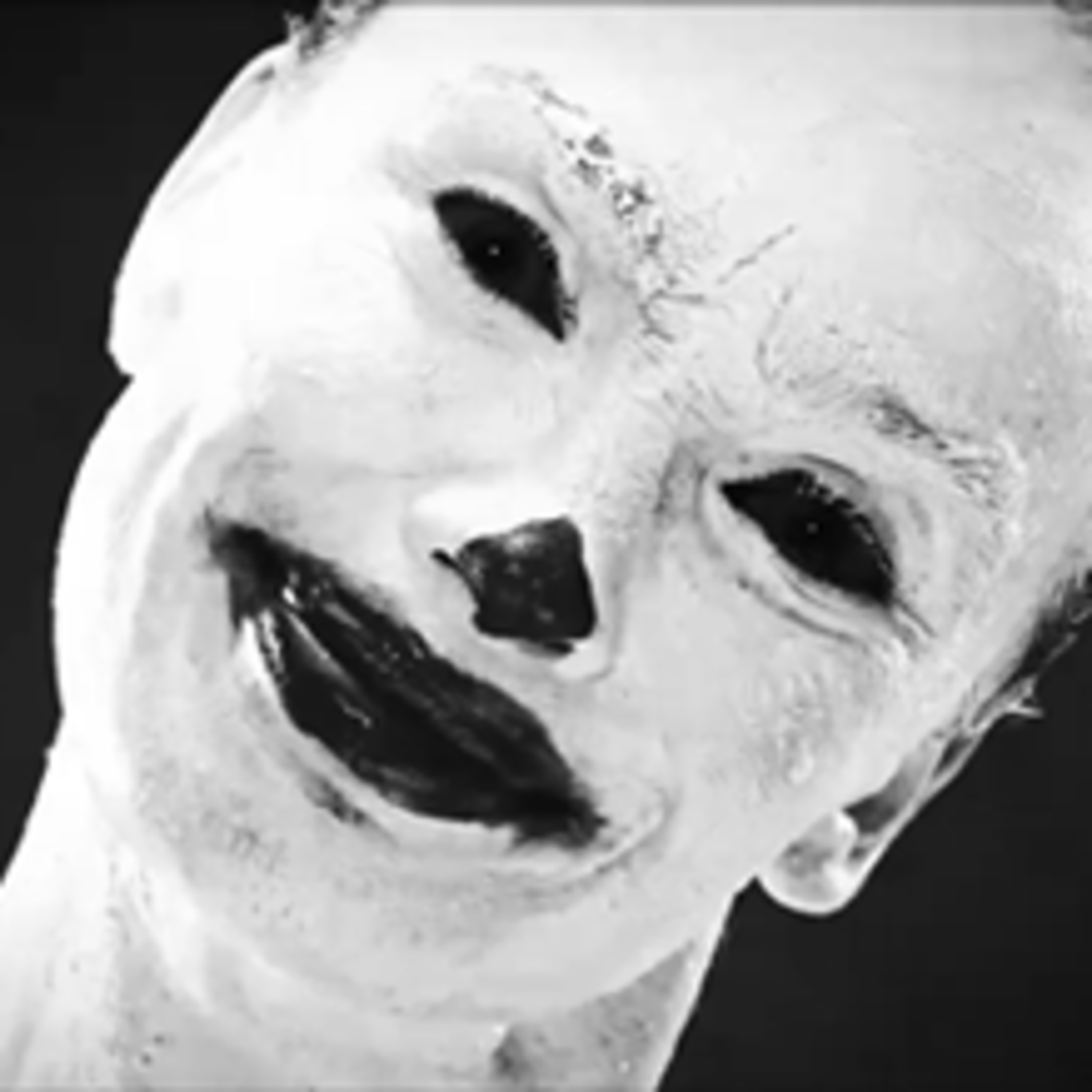 Episode 14- Another CreepyPasta Narration