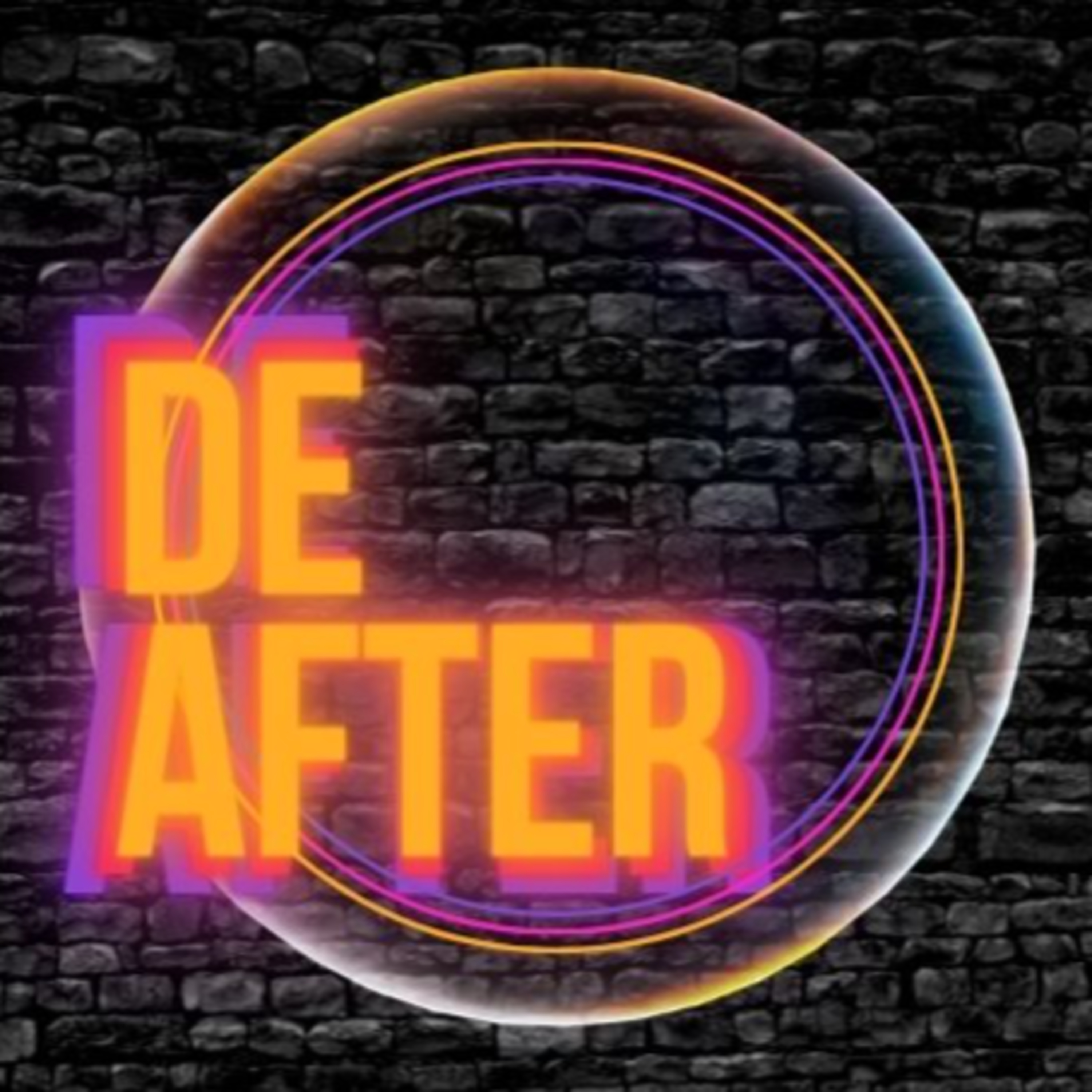 S02A01 - Ik was dood - 'net 3 weken aan de pil’